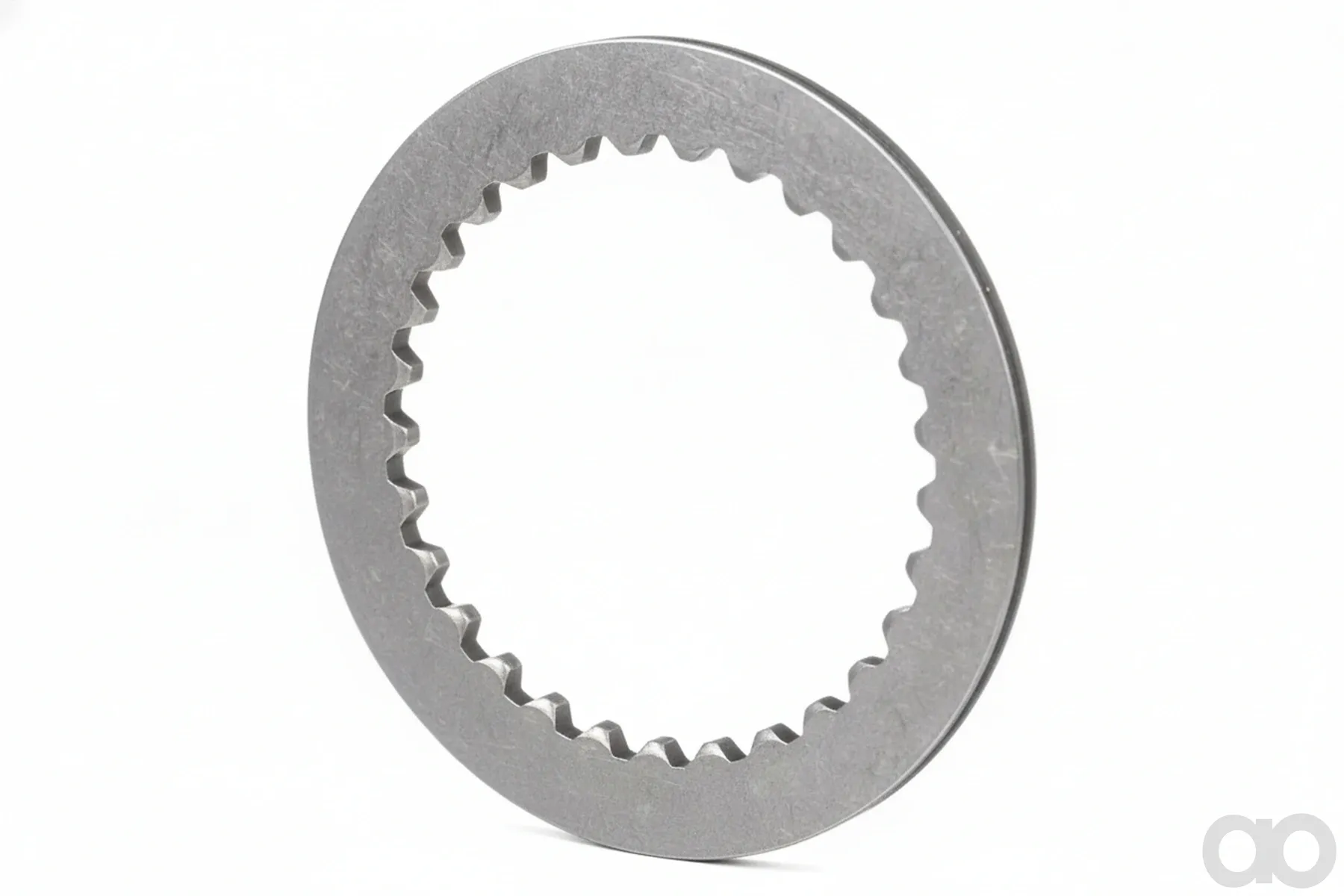 Case IH - 87307355 - Druckscheibe