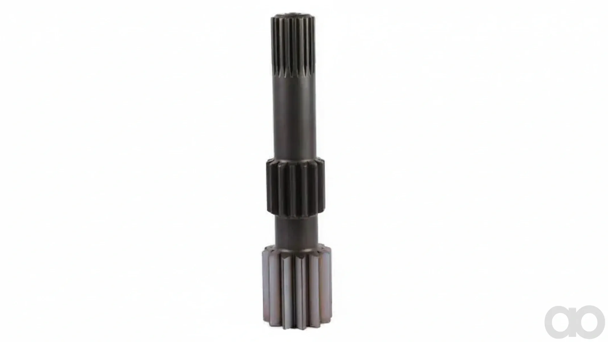 Case IH - 87307366 - Zahnradwelle