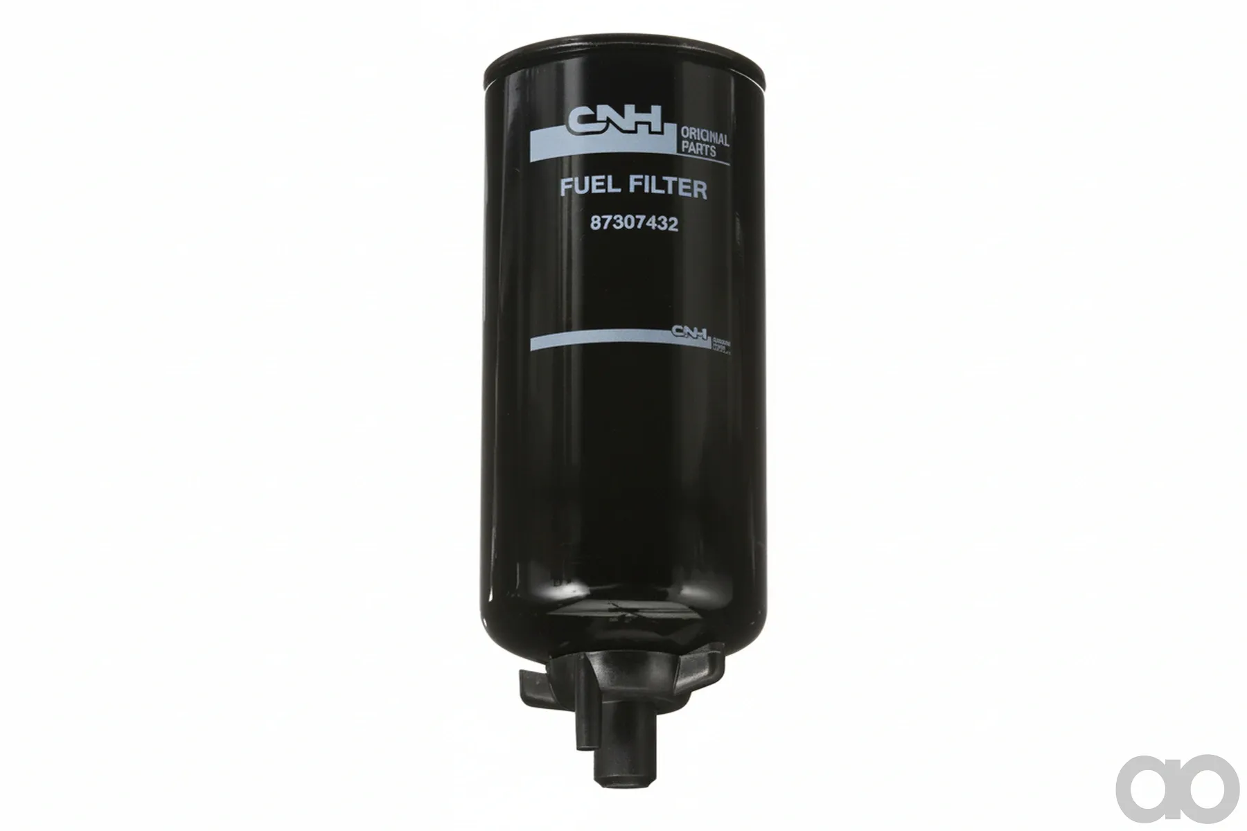 Case IH - 87307432 - Kraftstofffilter