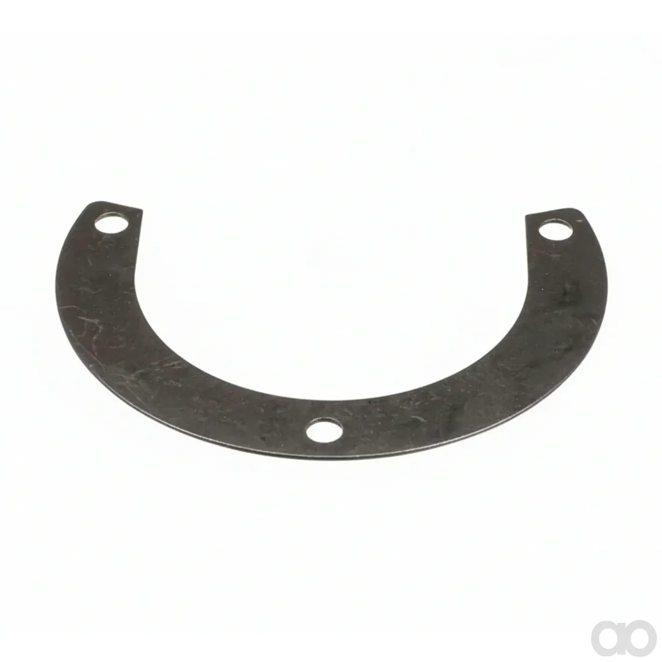 Case IH - 87307453 - Ausgleichsscheibe