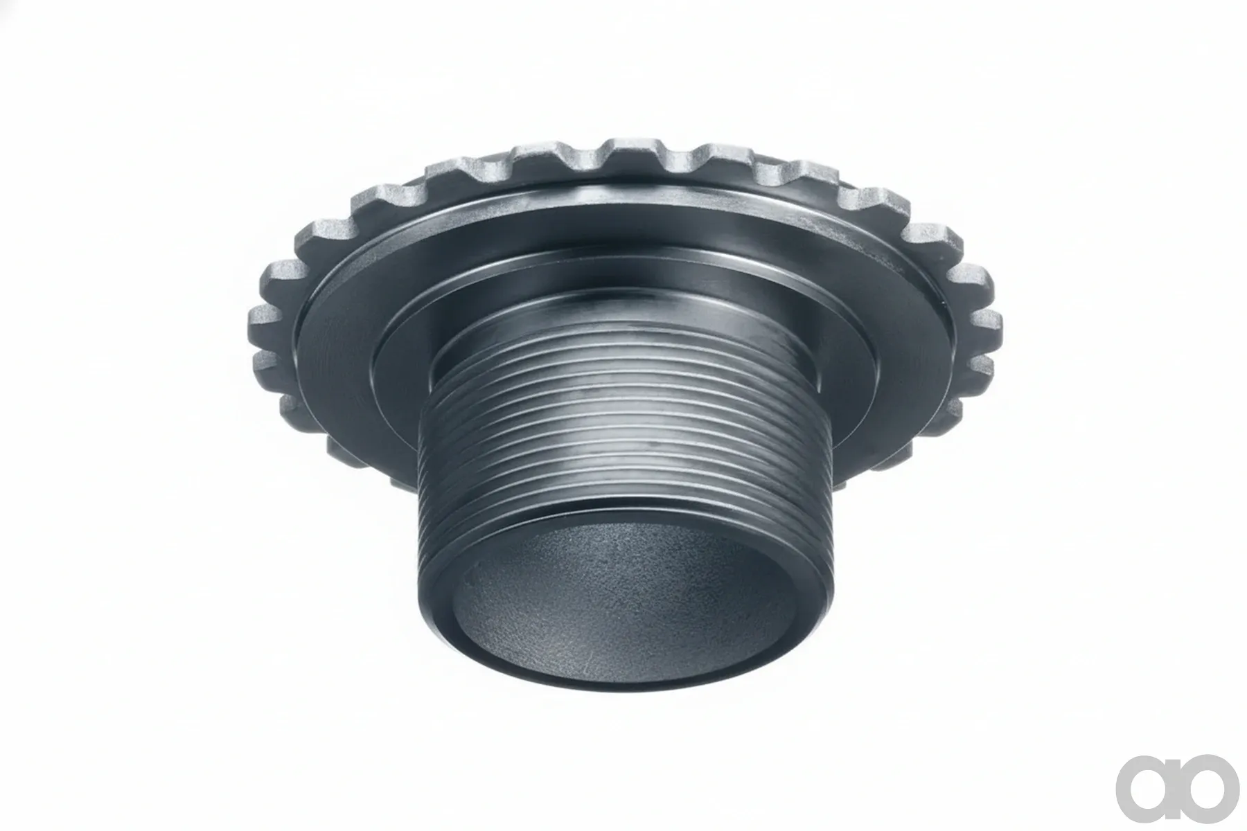 Case IH - 87307512 - Buchse