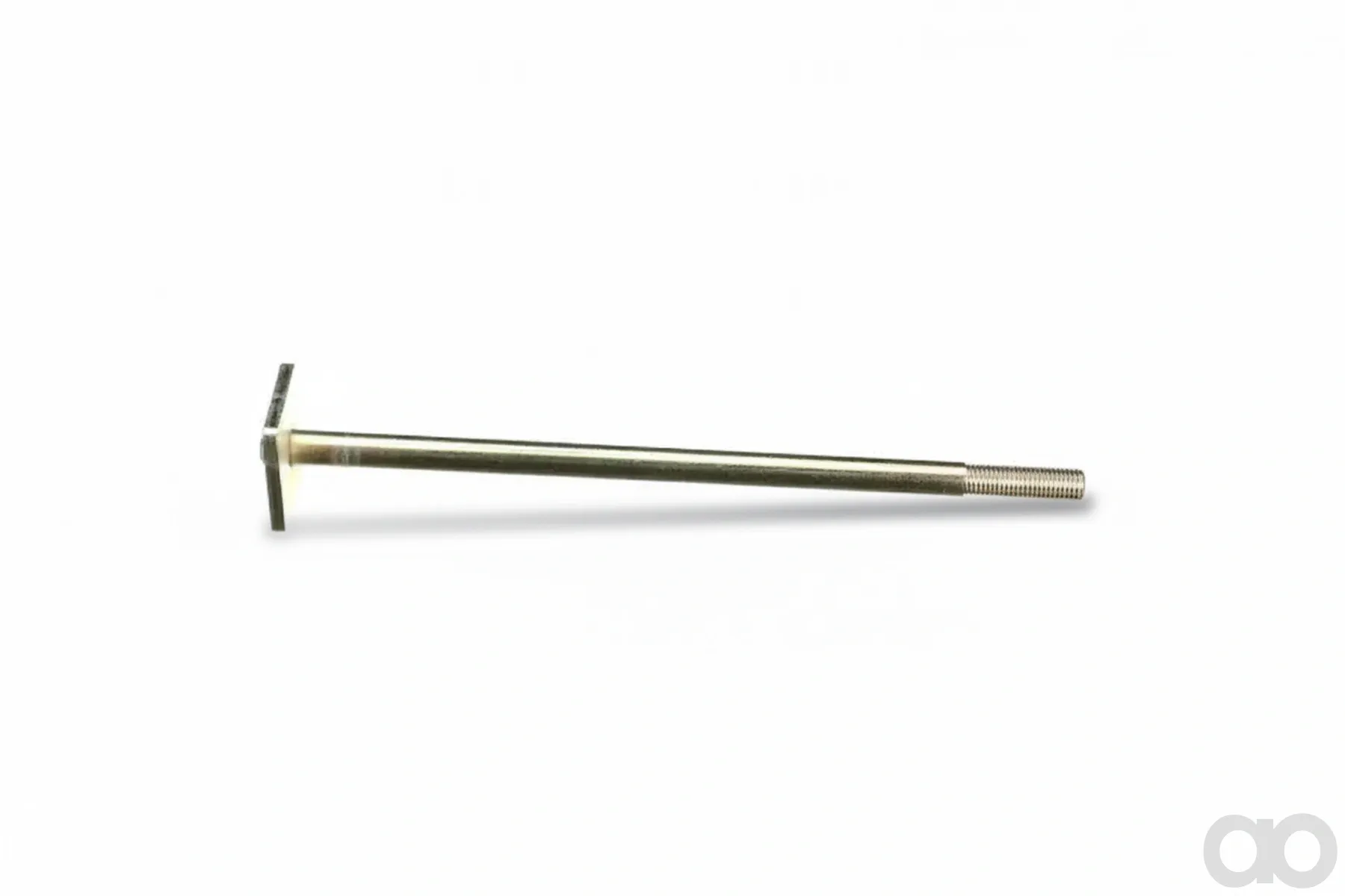 Case IH - 87307687 - Stange, Threaded