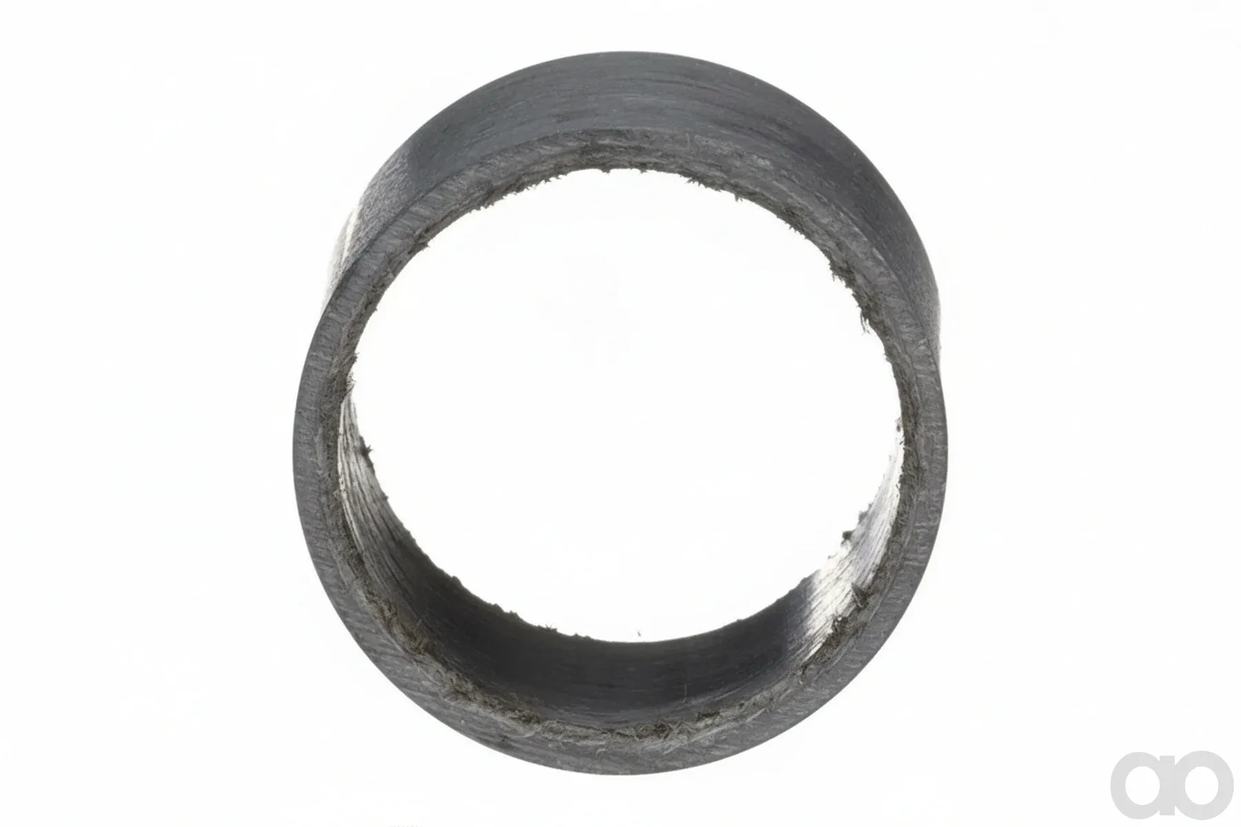 Case IH - 87307839 - Buchse