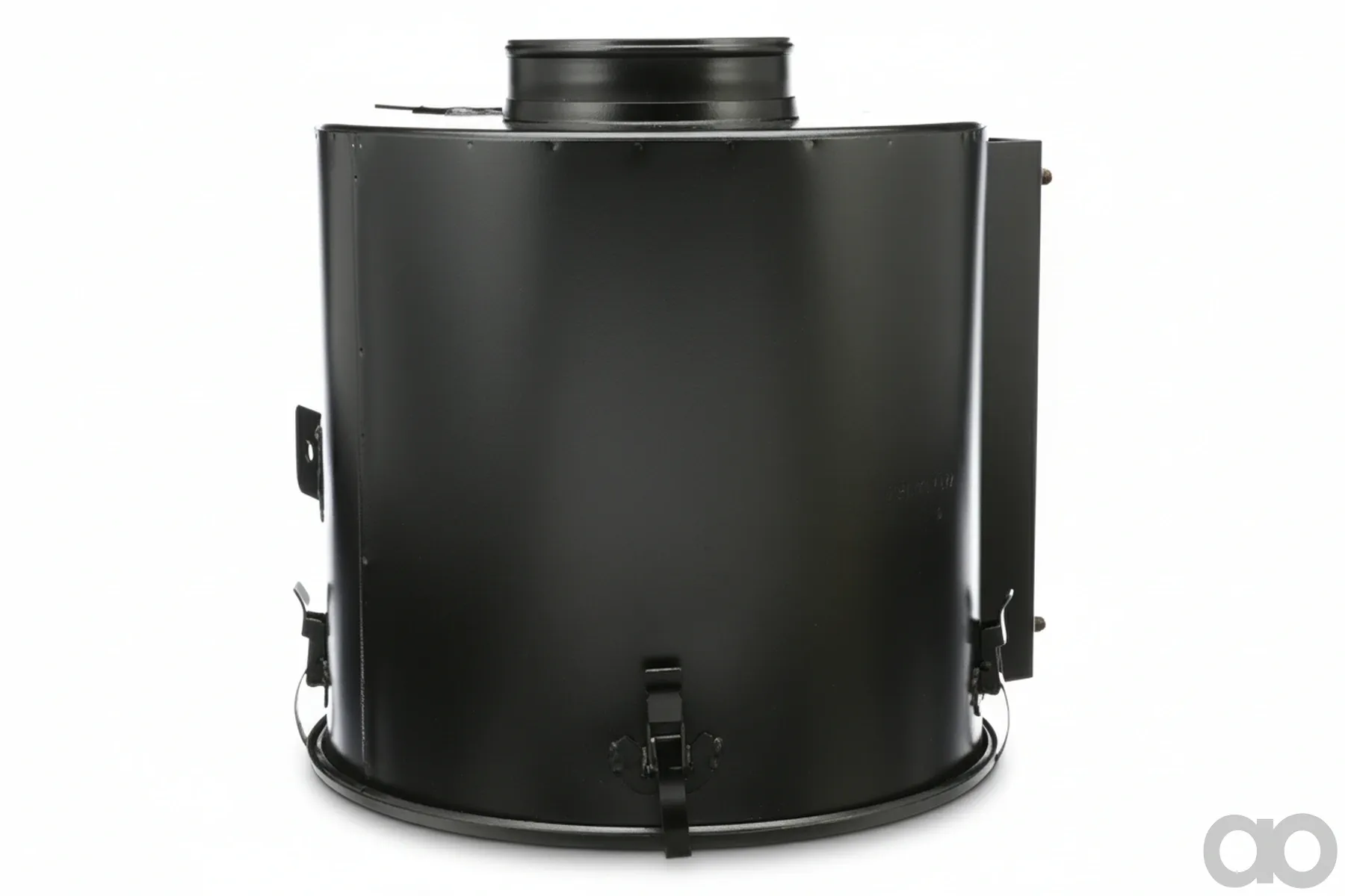 Case IH - 87307974 - Luftfilter