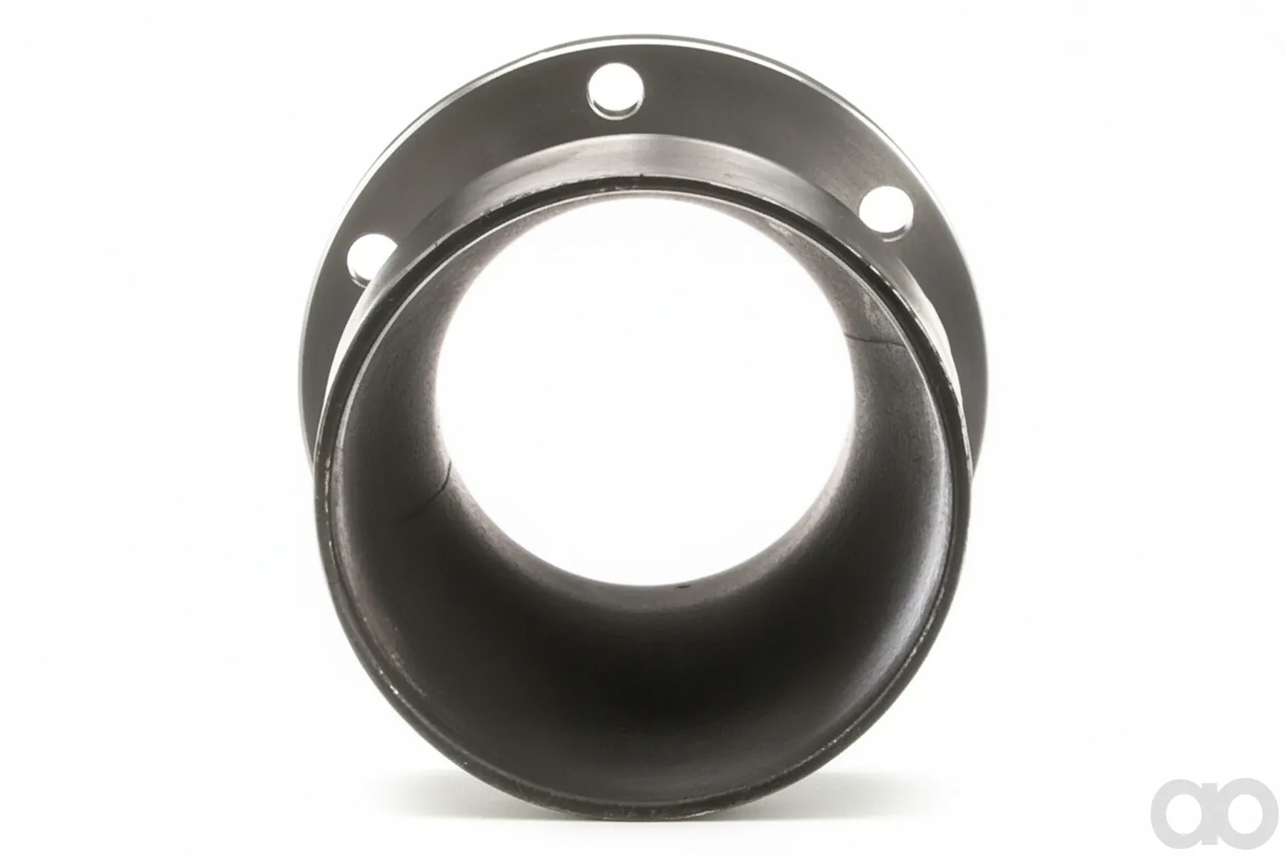 Case IH - 87308225 - Kniestueck