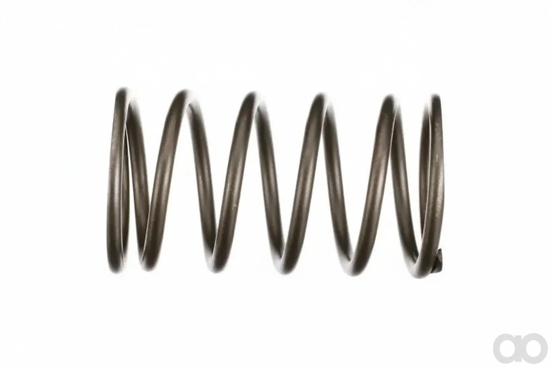Case IH - 87308258 - Spiralfeder