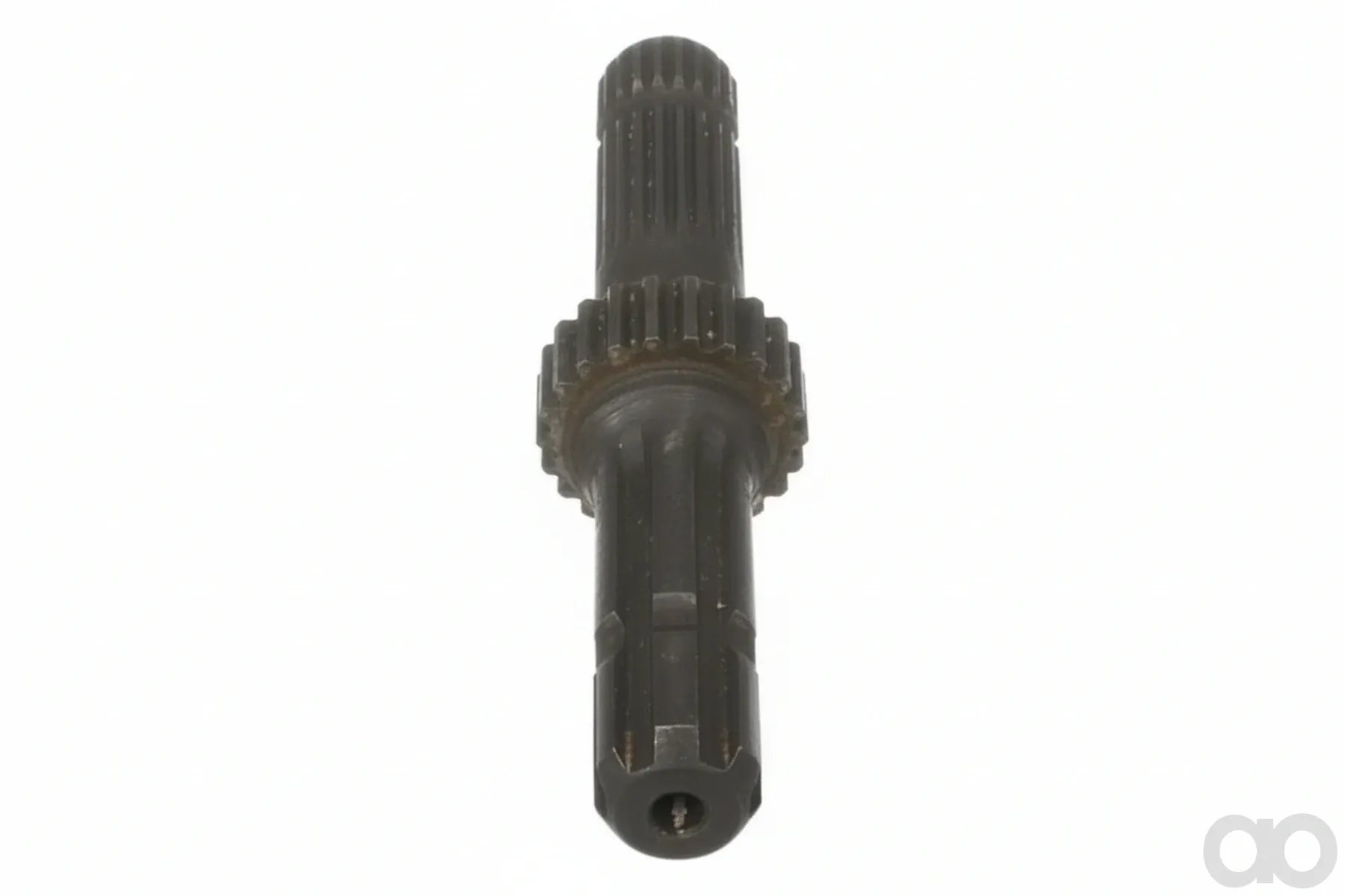 Case IH - 87308746 - Zapfwelle
