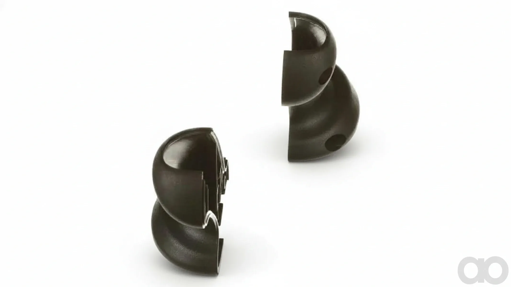 Case IH - 87308839 - Handgriff