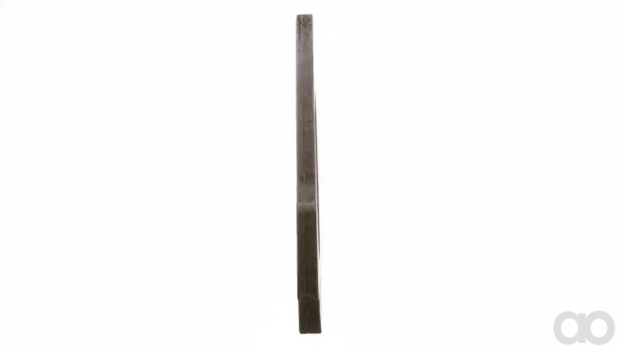 Case IH - 87309060 - DICHTSCHIEBE - STANDARD
