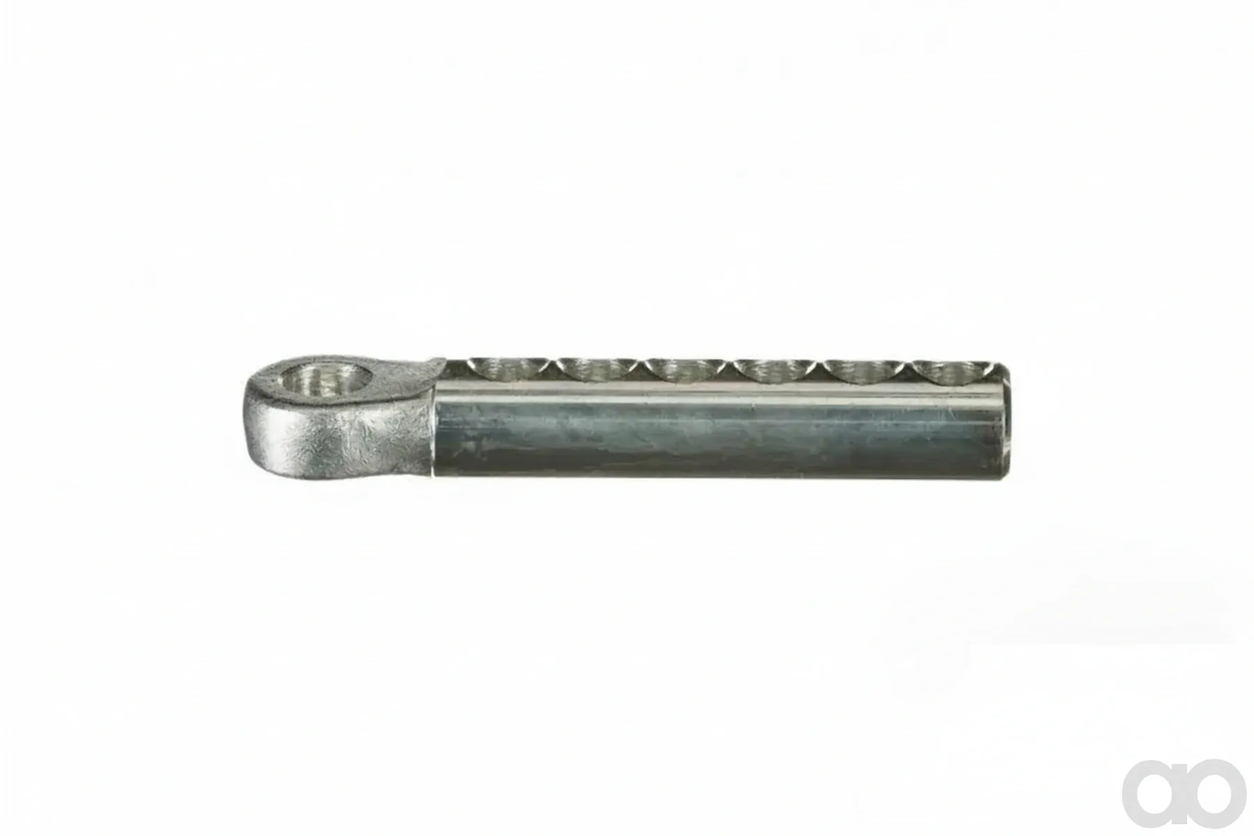 Case IH - 87309293 - Stange