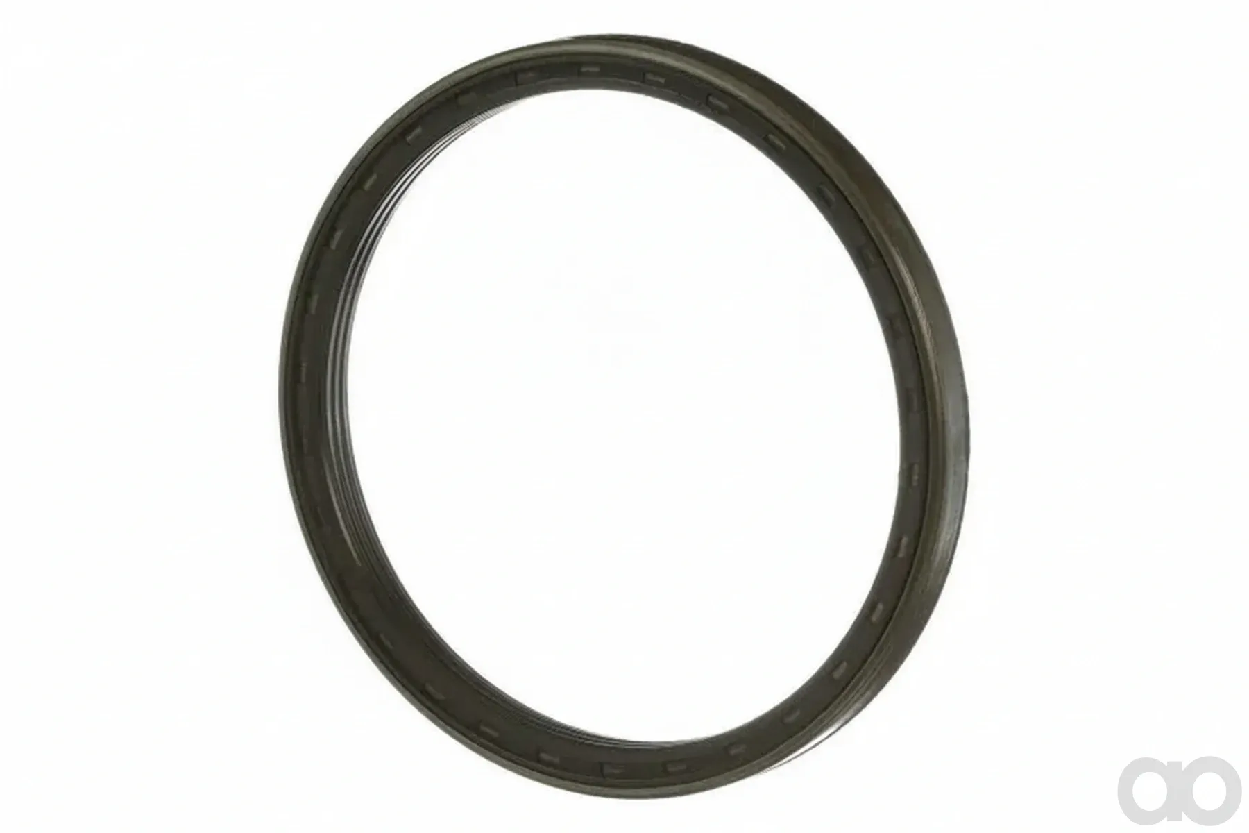 Case IH - 87309584 - Dichtung