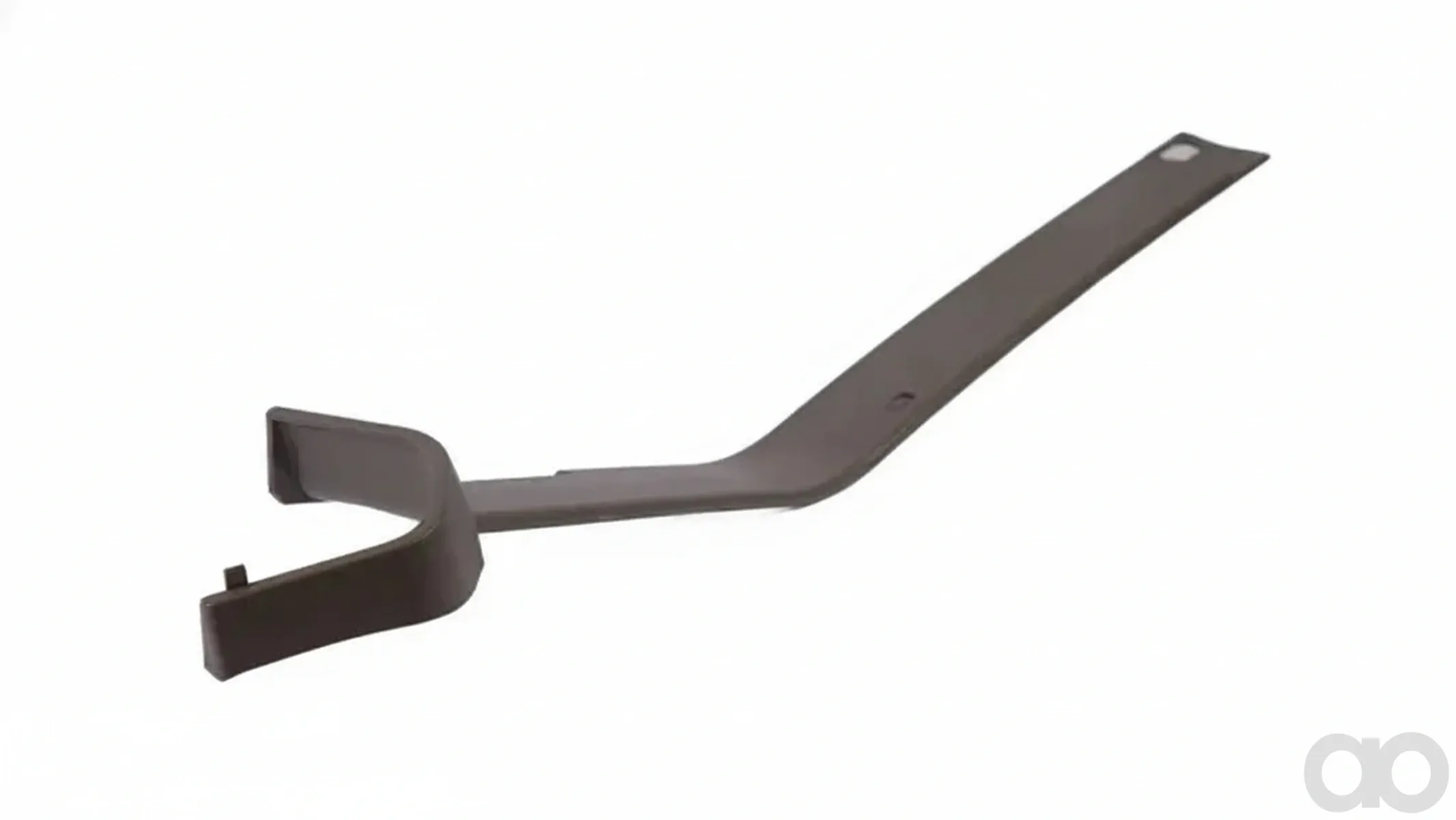 Case IH - 87309901 - Verkleidung