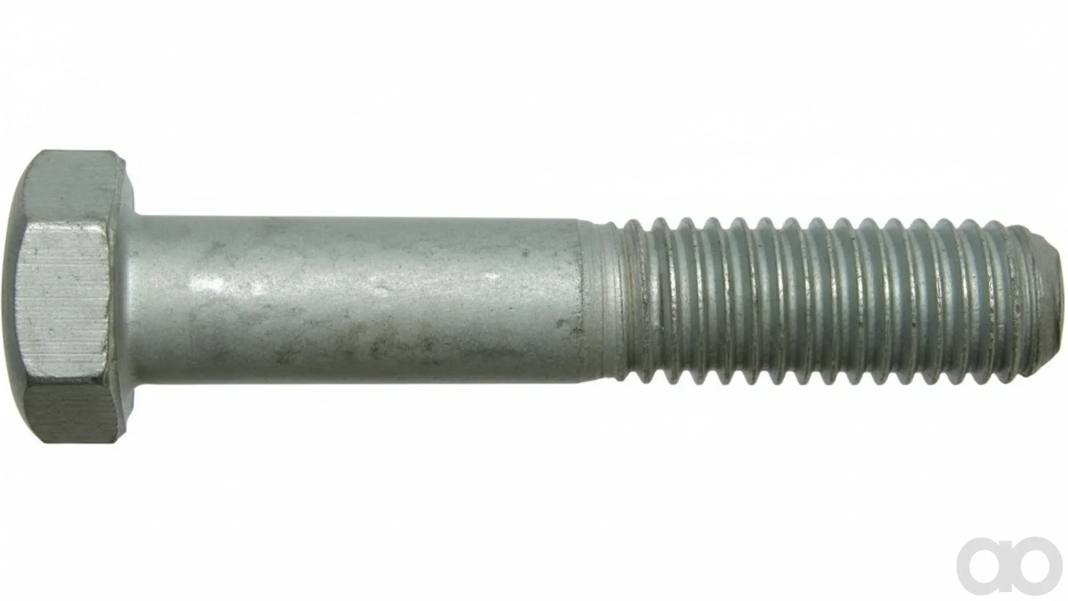Case IH - 87310187 - Schraube