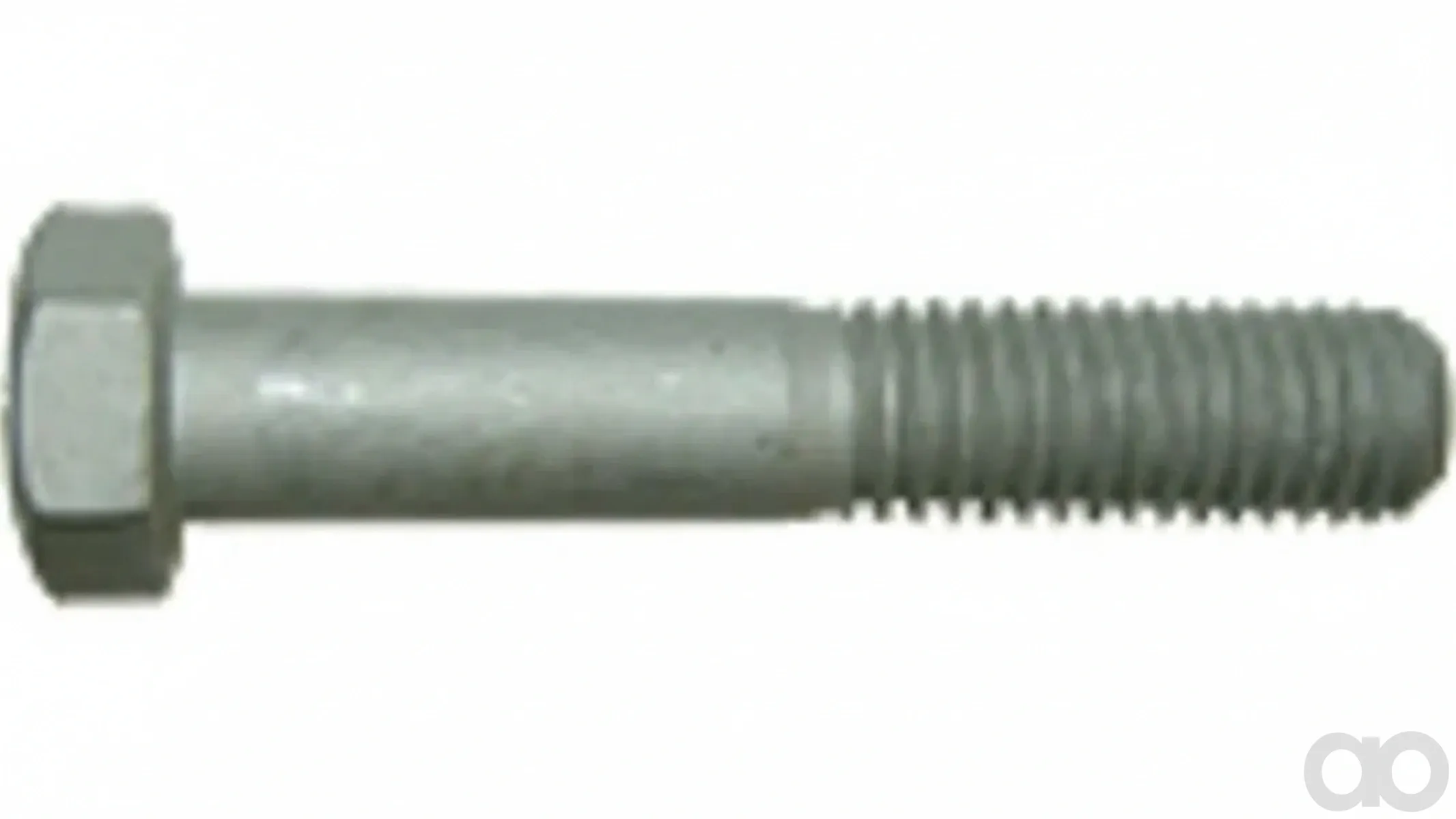 Case IH - 87310192 - Schraube