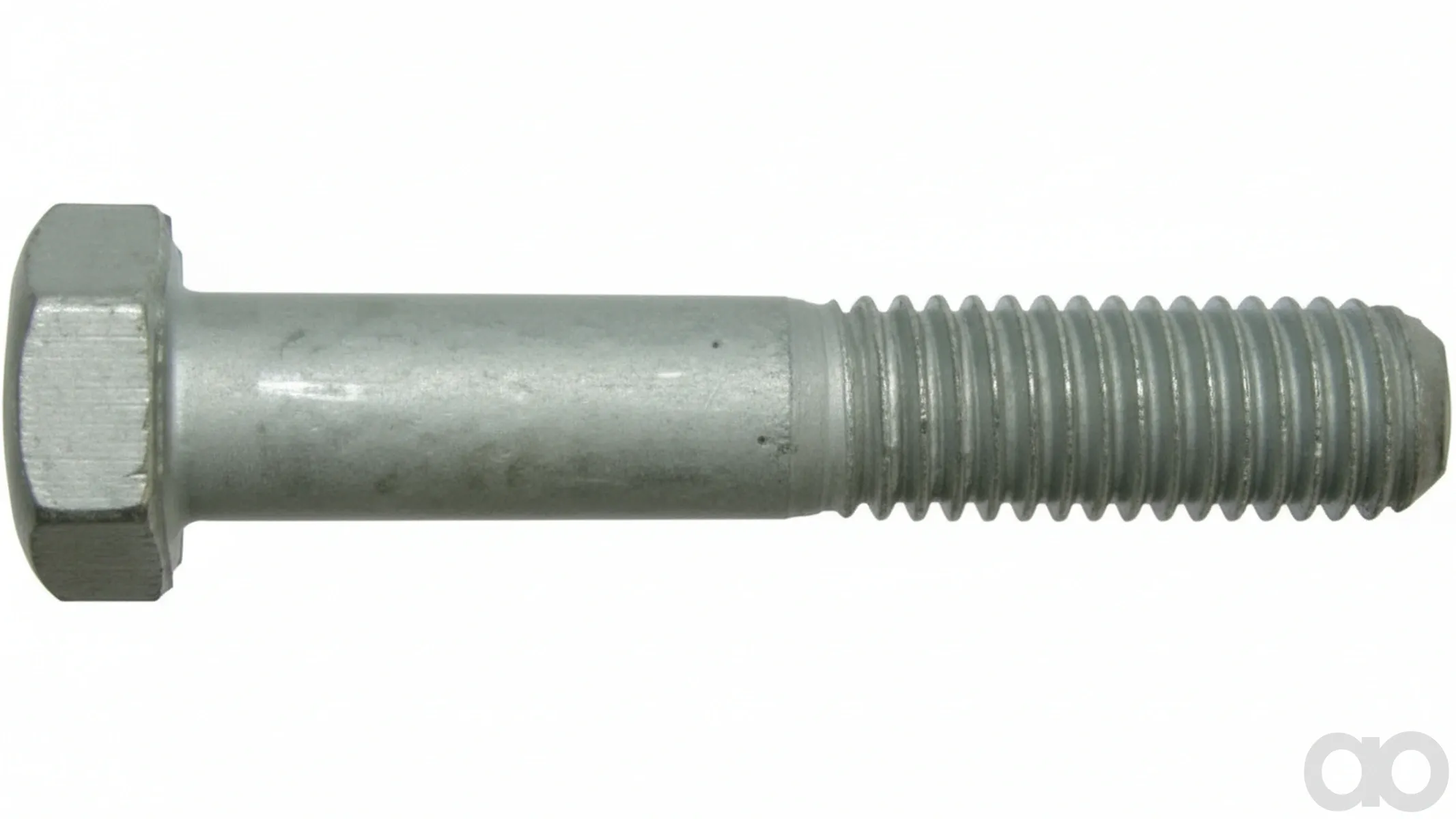 Case IH - 87310195 - Schraube