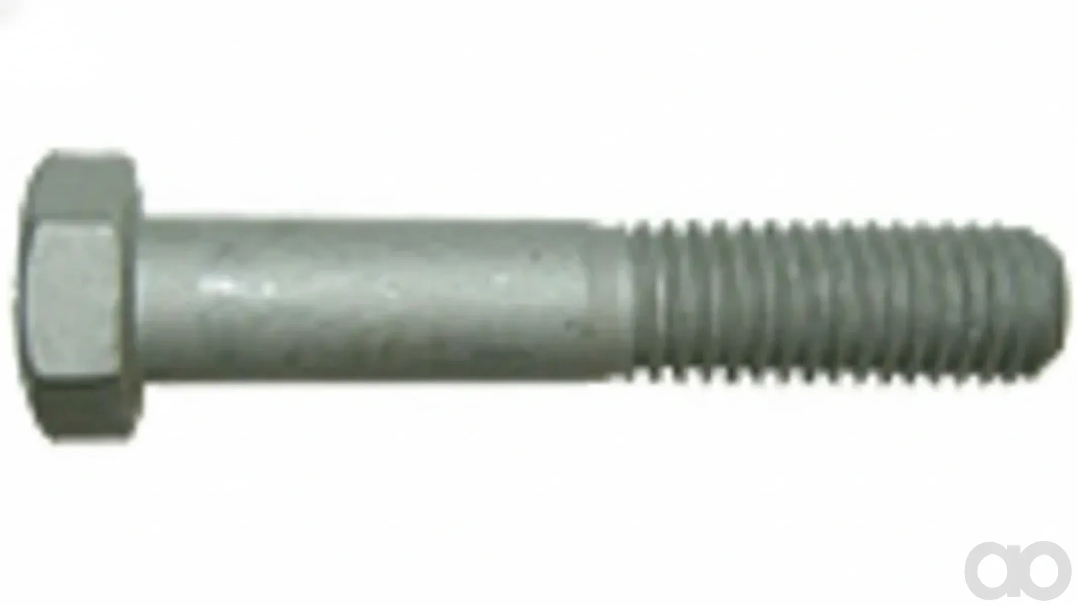 Case IH - 87310197 - Schraube