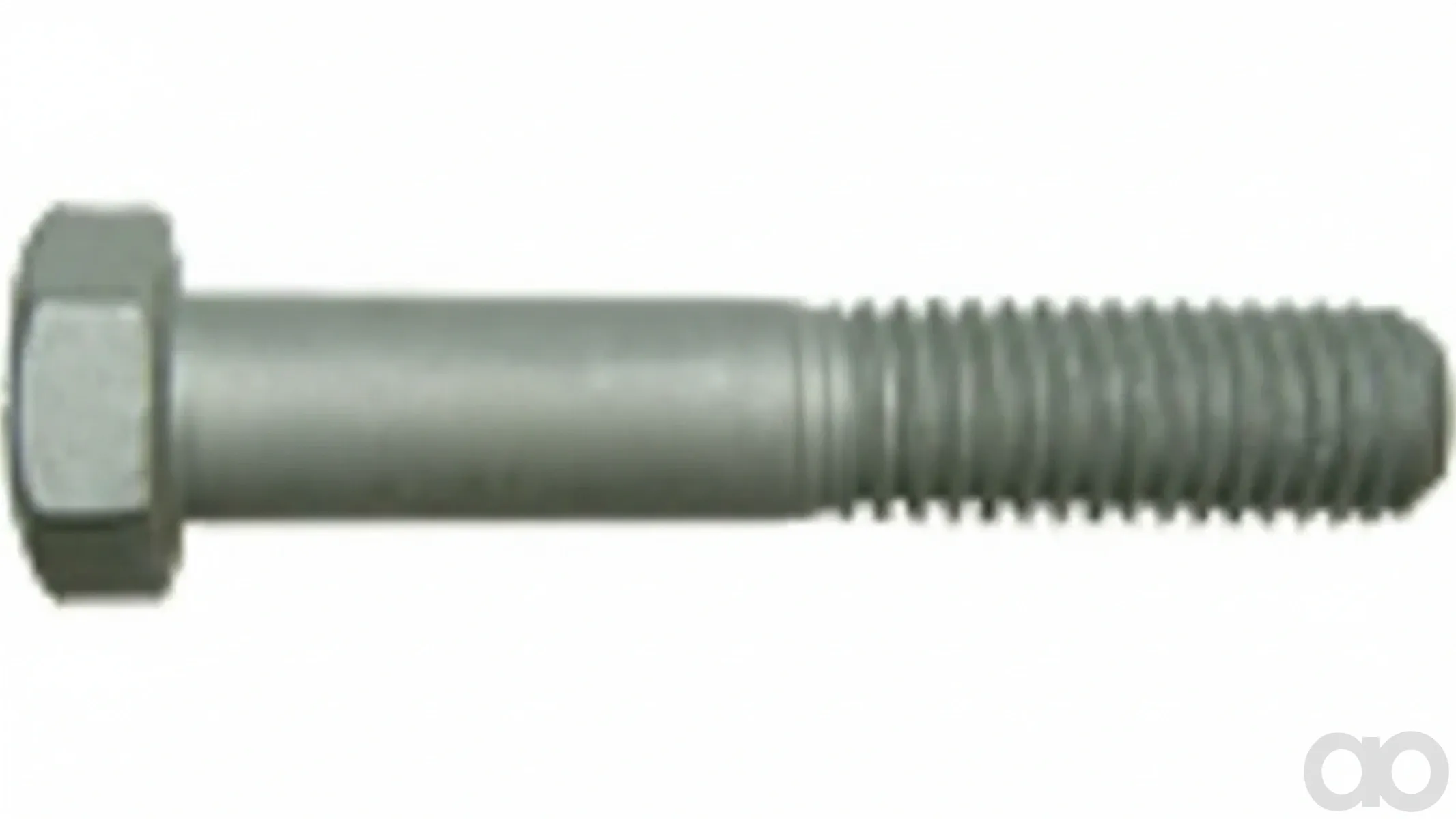 Case IH - 87310330 - Schraube