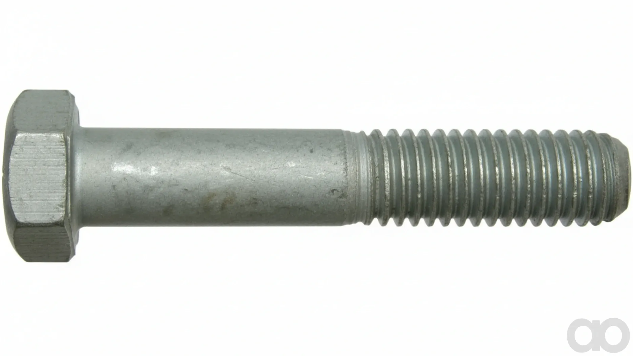 Case IH - 87310604 - Schraube