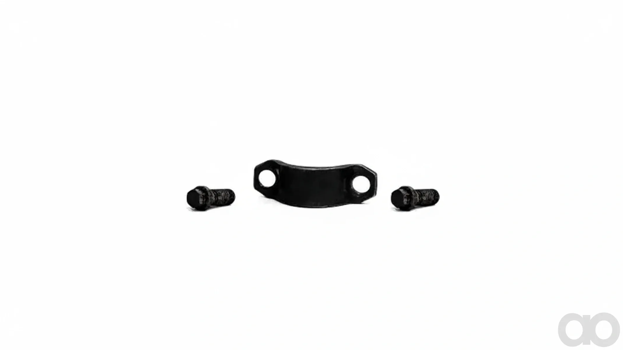 Case IH - 87311154 - Satz