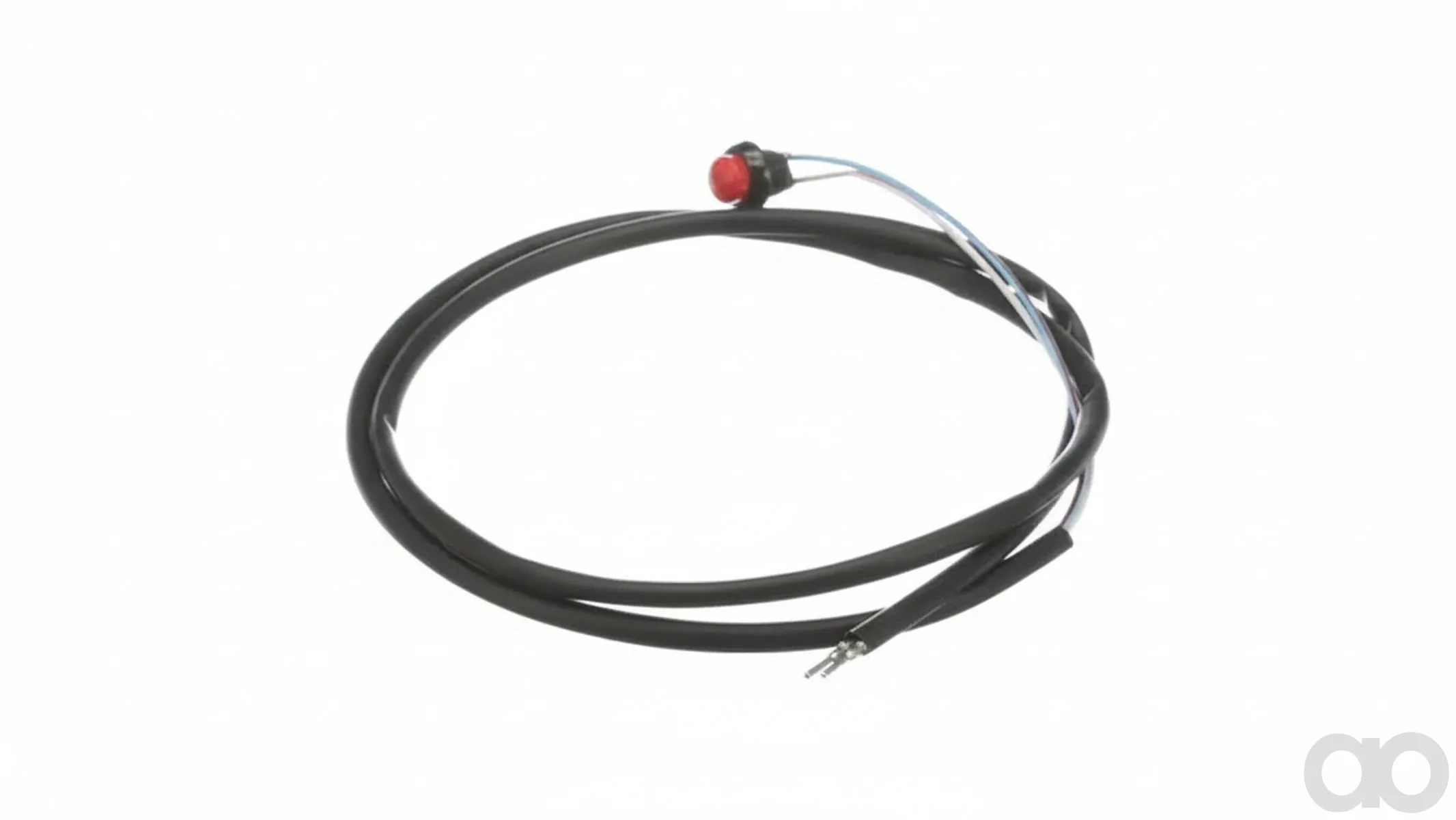 Case IH - 87311838 - Kabelbaum