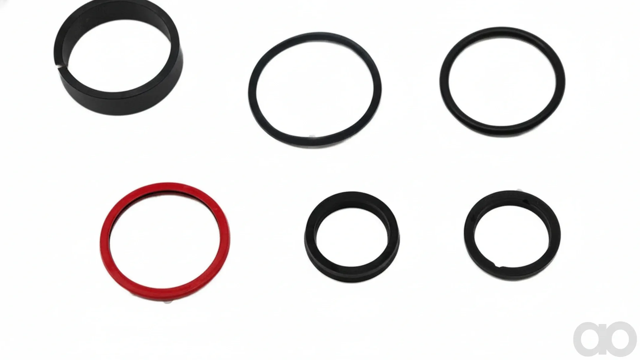 Case IH - 87311845 - DICHTUNGSSATZ - STANDARD
