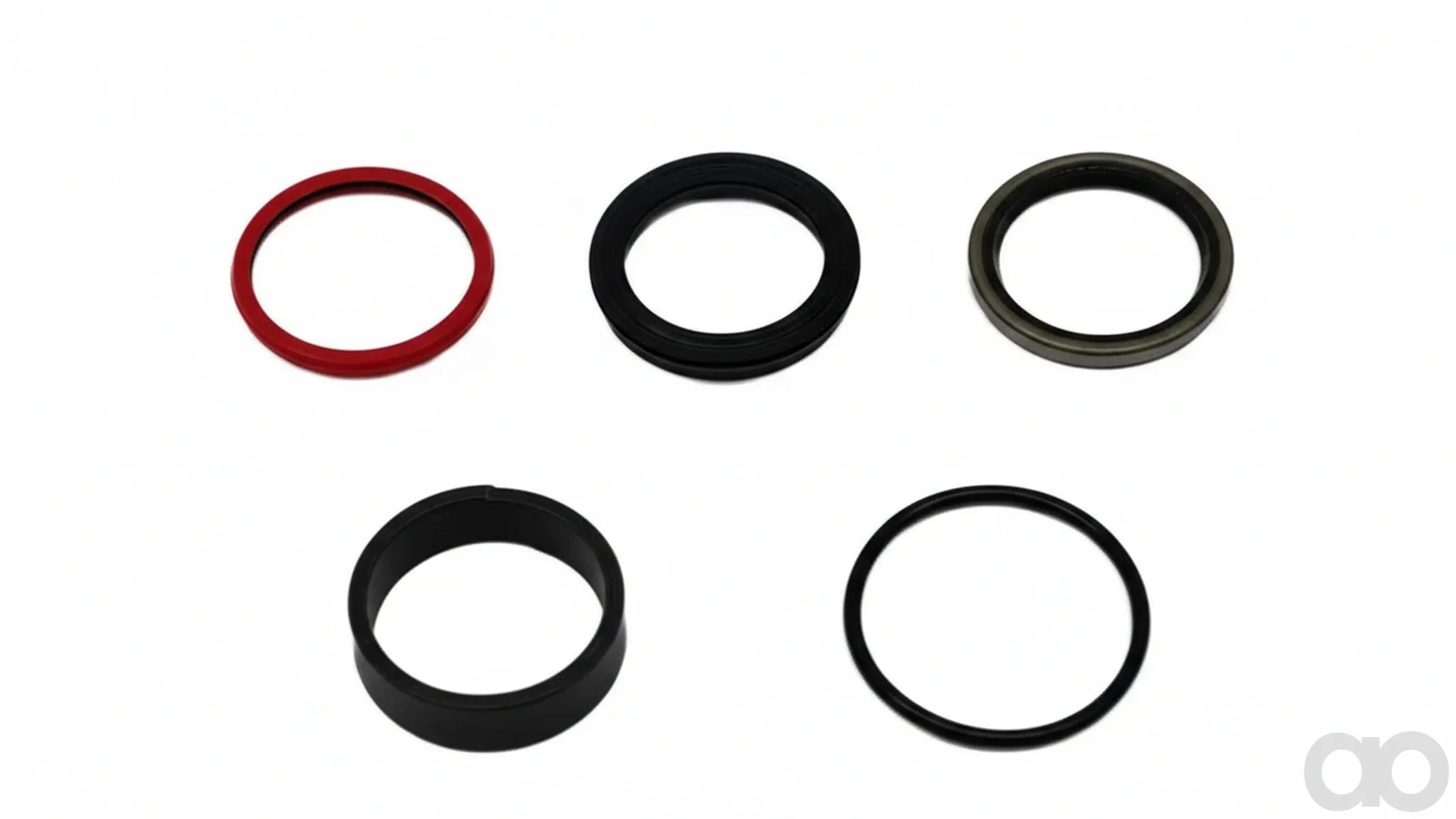 Case IH - 87311846 - DICHTUNGSSATZ - STANDARD