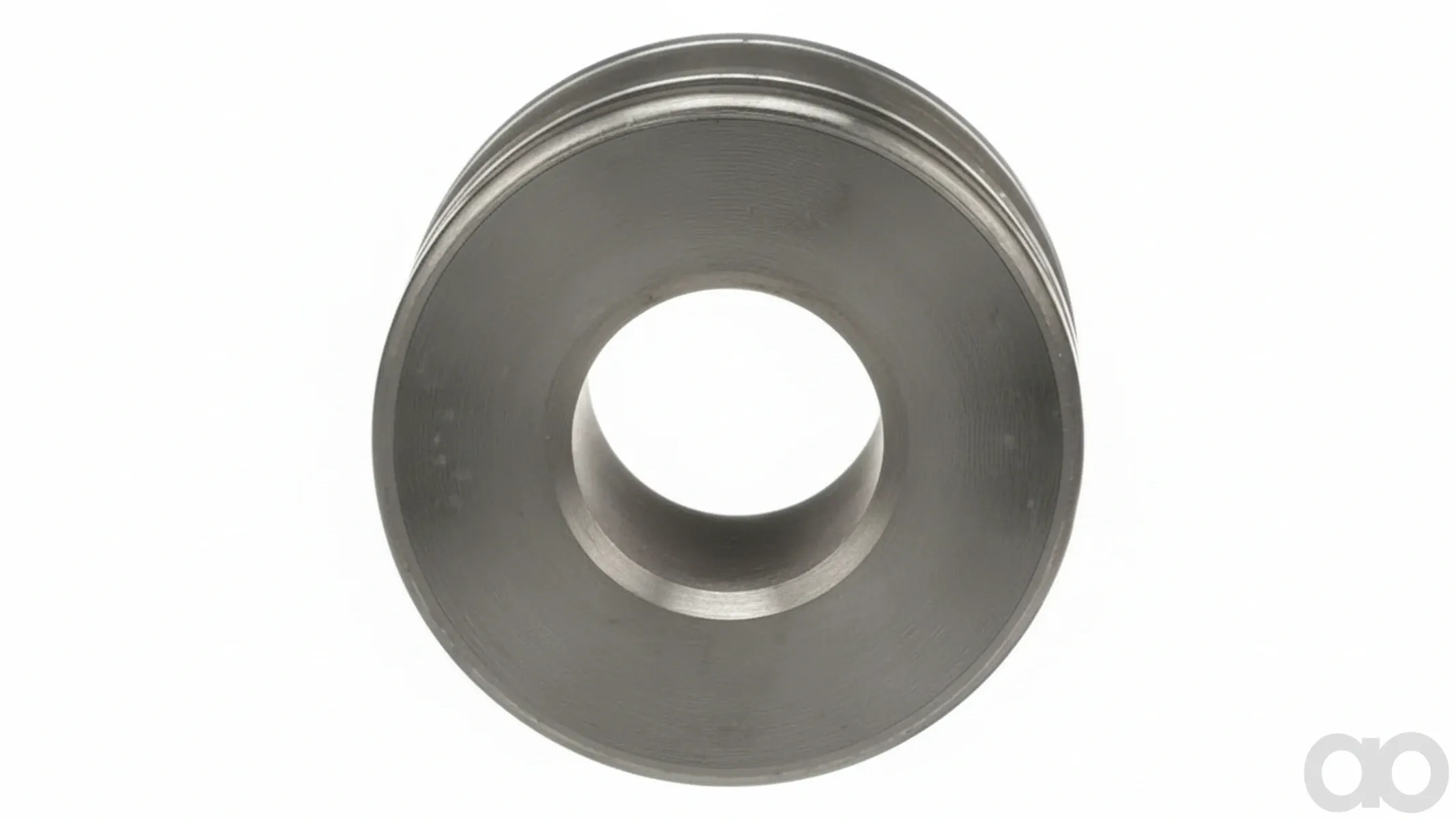Case IH - 87311850 - Hydraulikzylinder - STANDARD