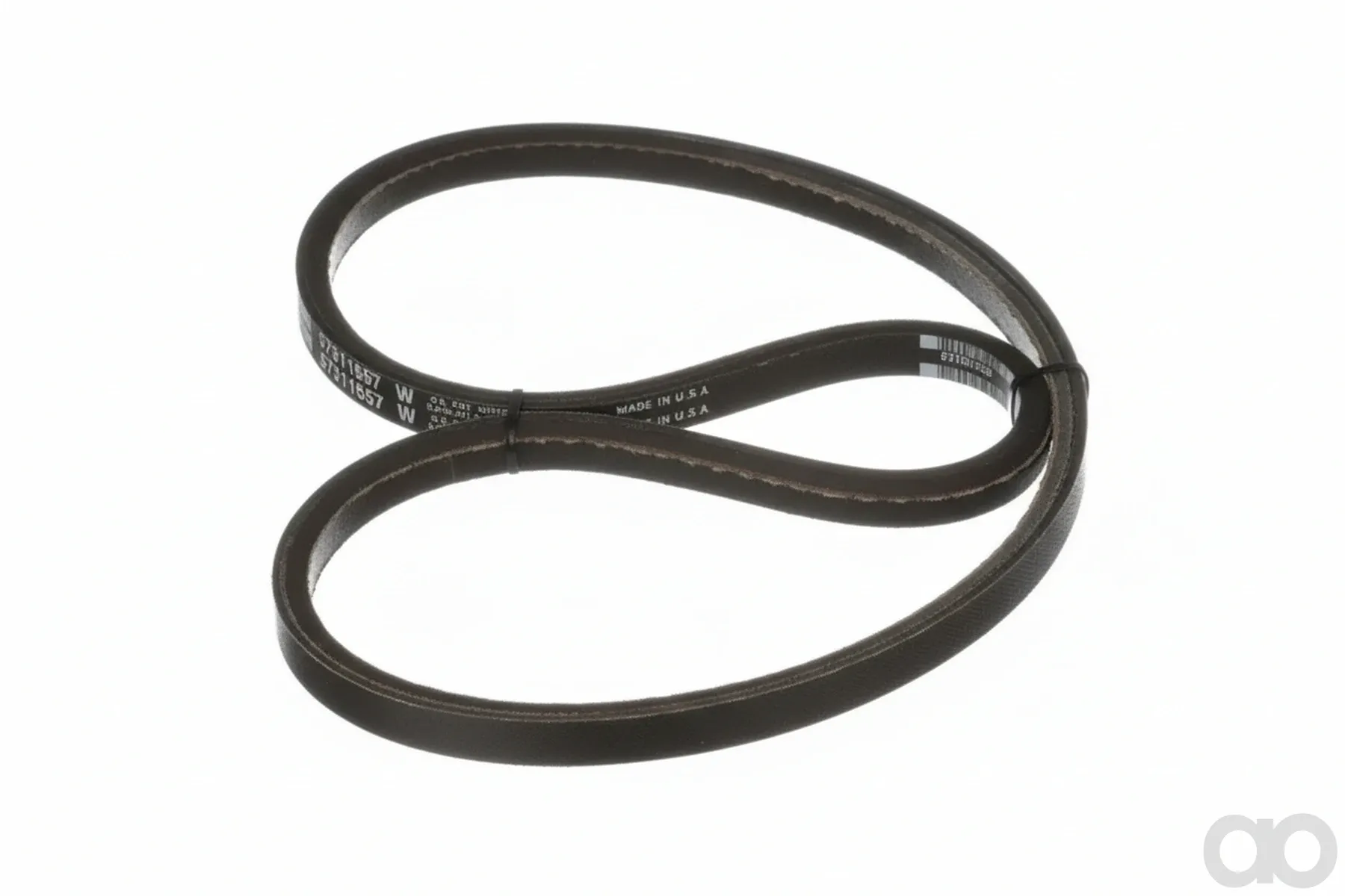 Case IH - 87311867 - V-Belt