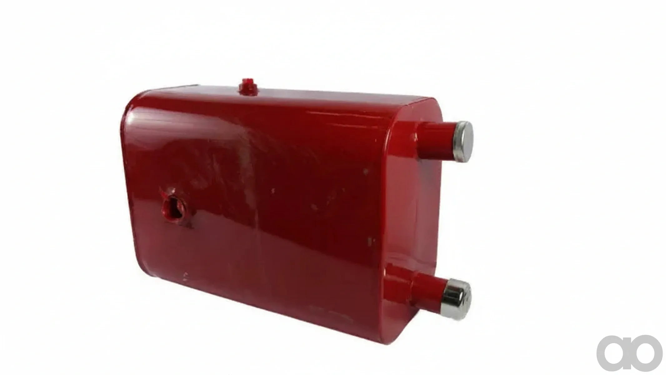 Case IH - 87311894 - Hydraulikoelbehaelter