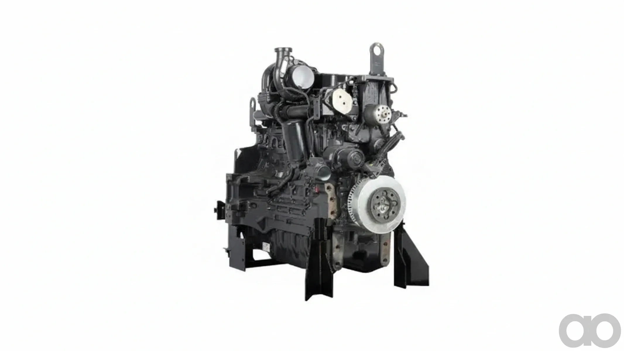 Case IH