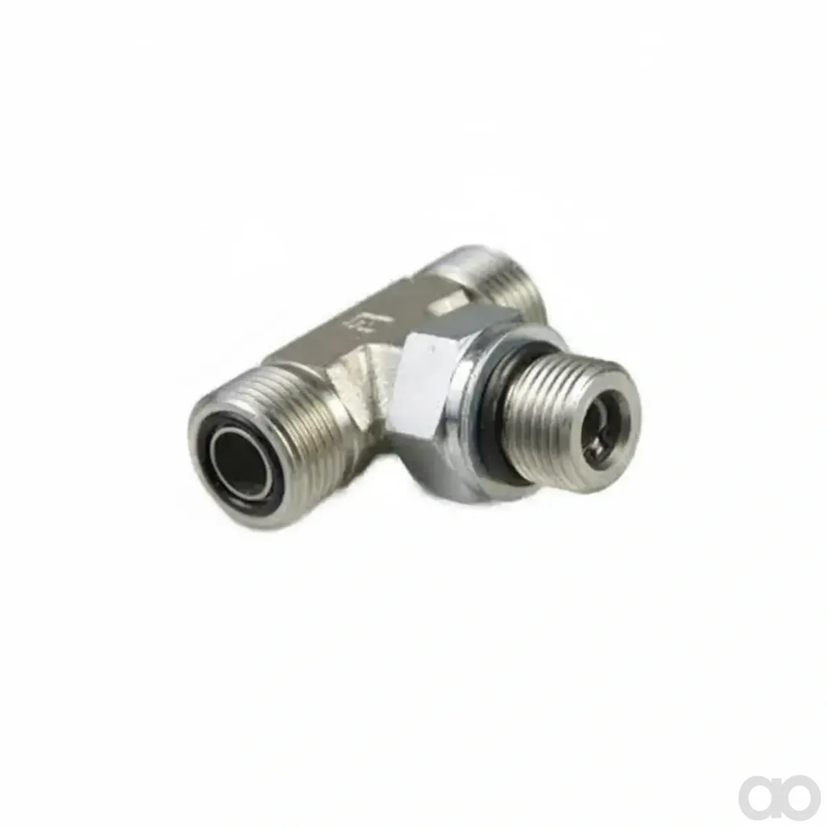 Case IH - 87312674 - Druckentlastungsventil - Standard