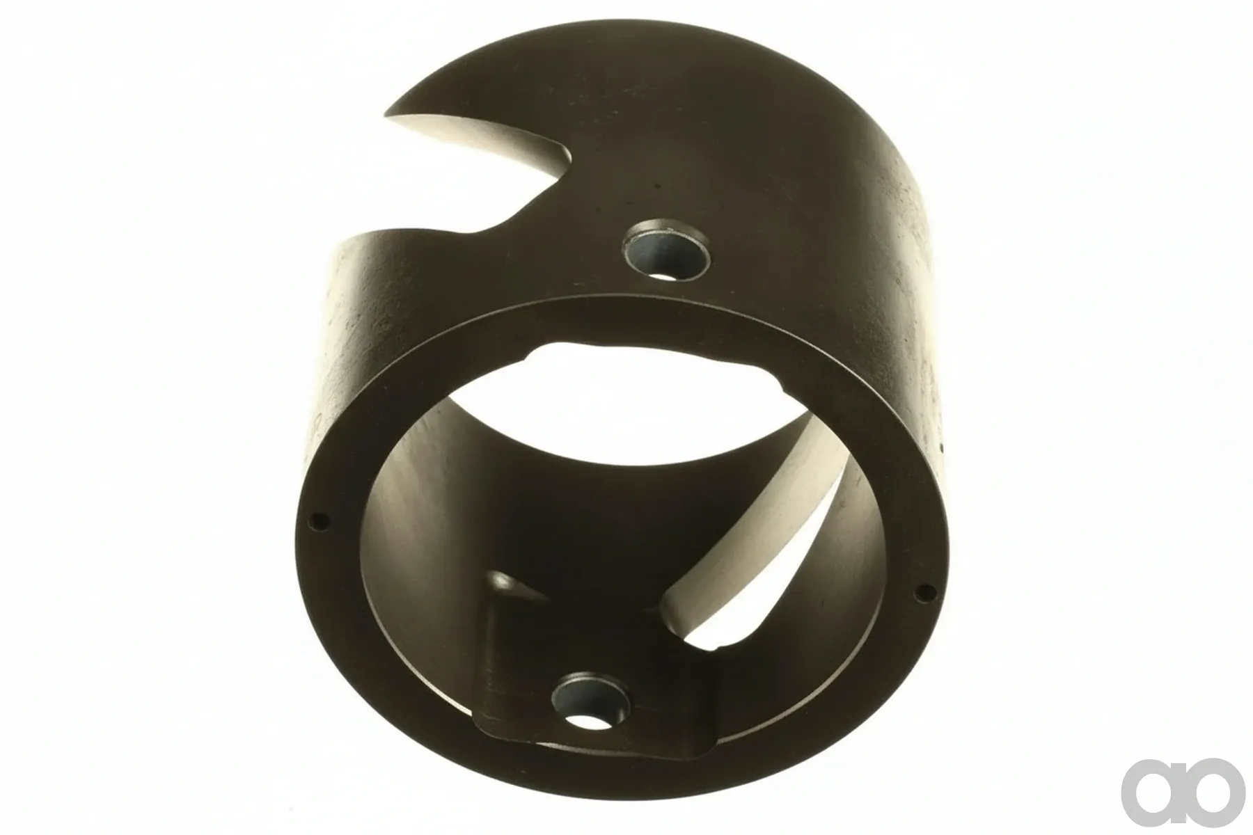 Case IH - 87313007 - Nocke