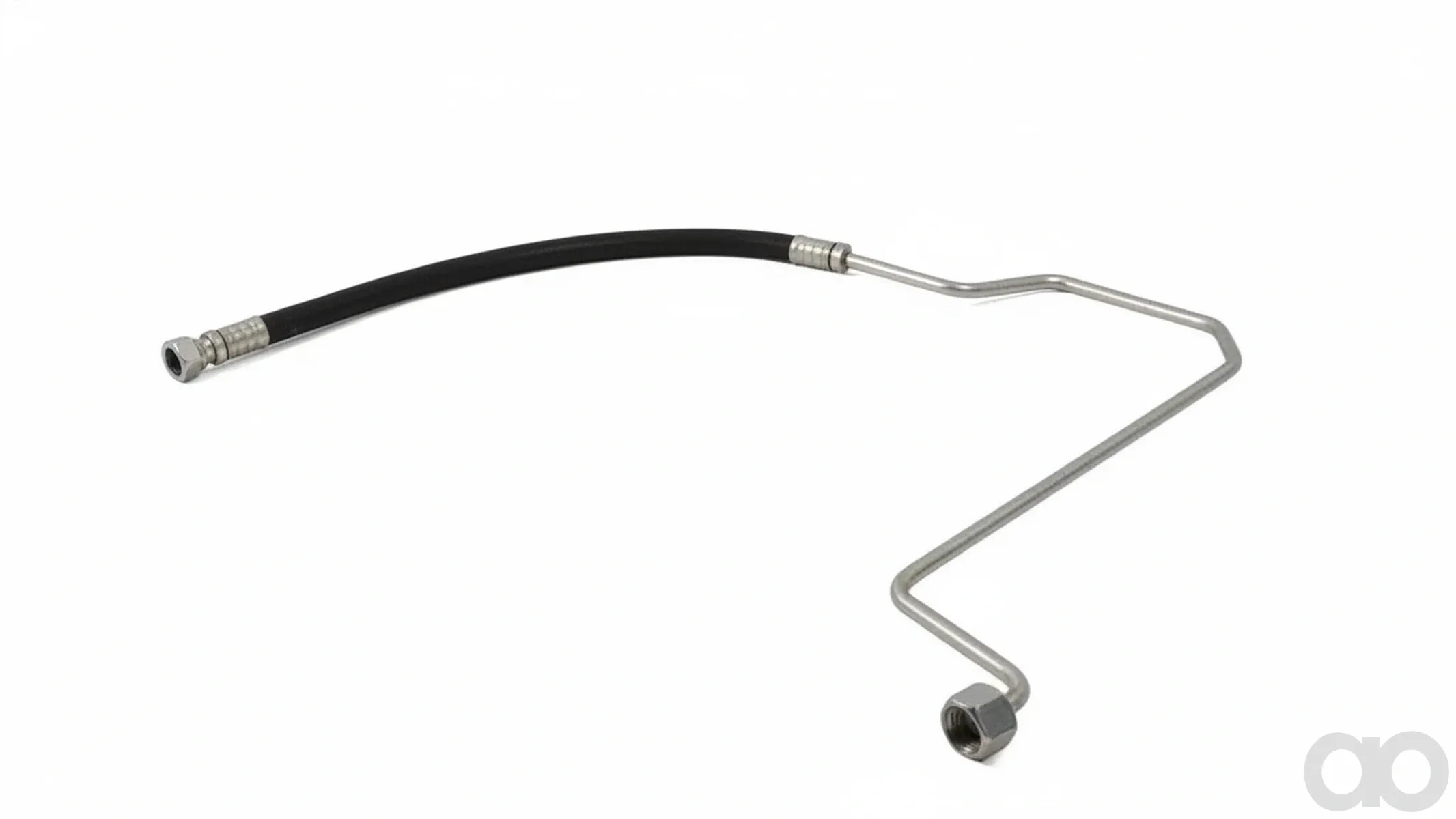 Case IH - 87313214 - Rohr