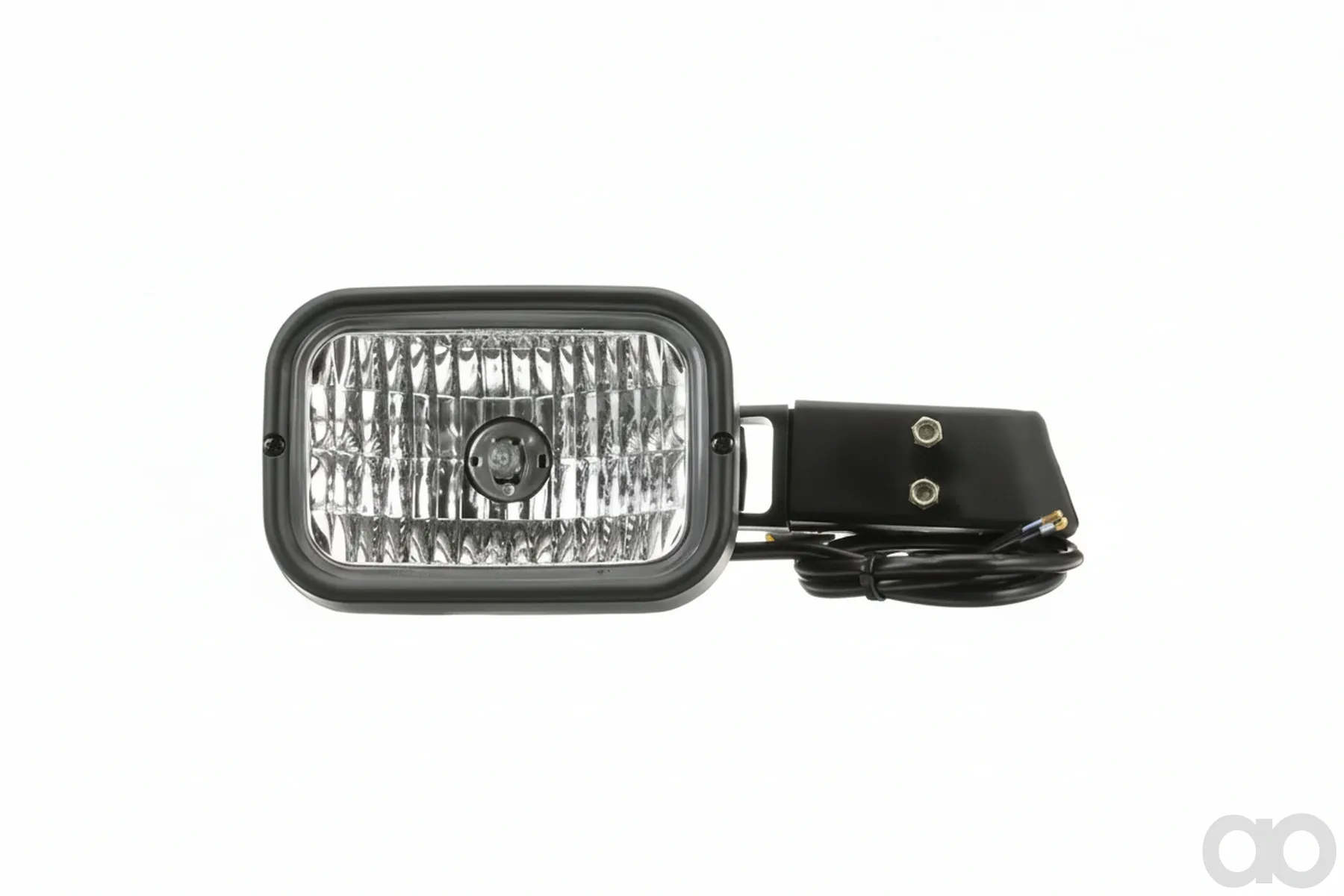 Case IH - 87313308 - Arbeitsleuchte