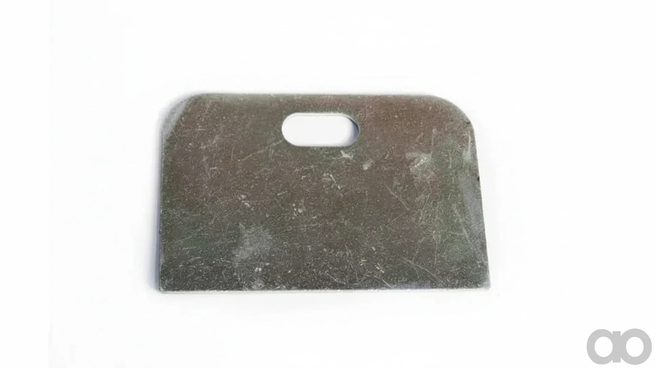 Case IH - 87313383 - Abdeckung