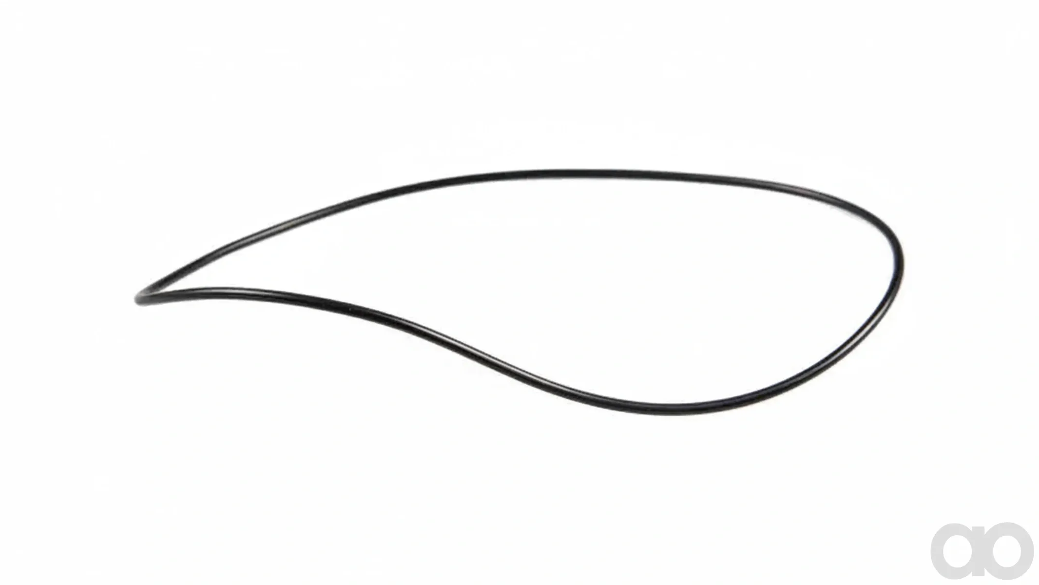 Case IH - 87313750 - O-Ring