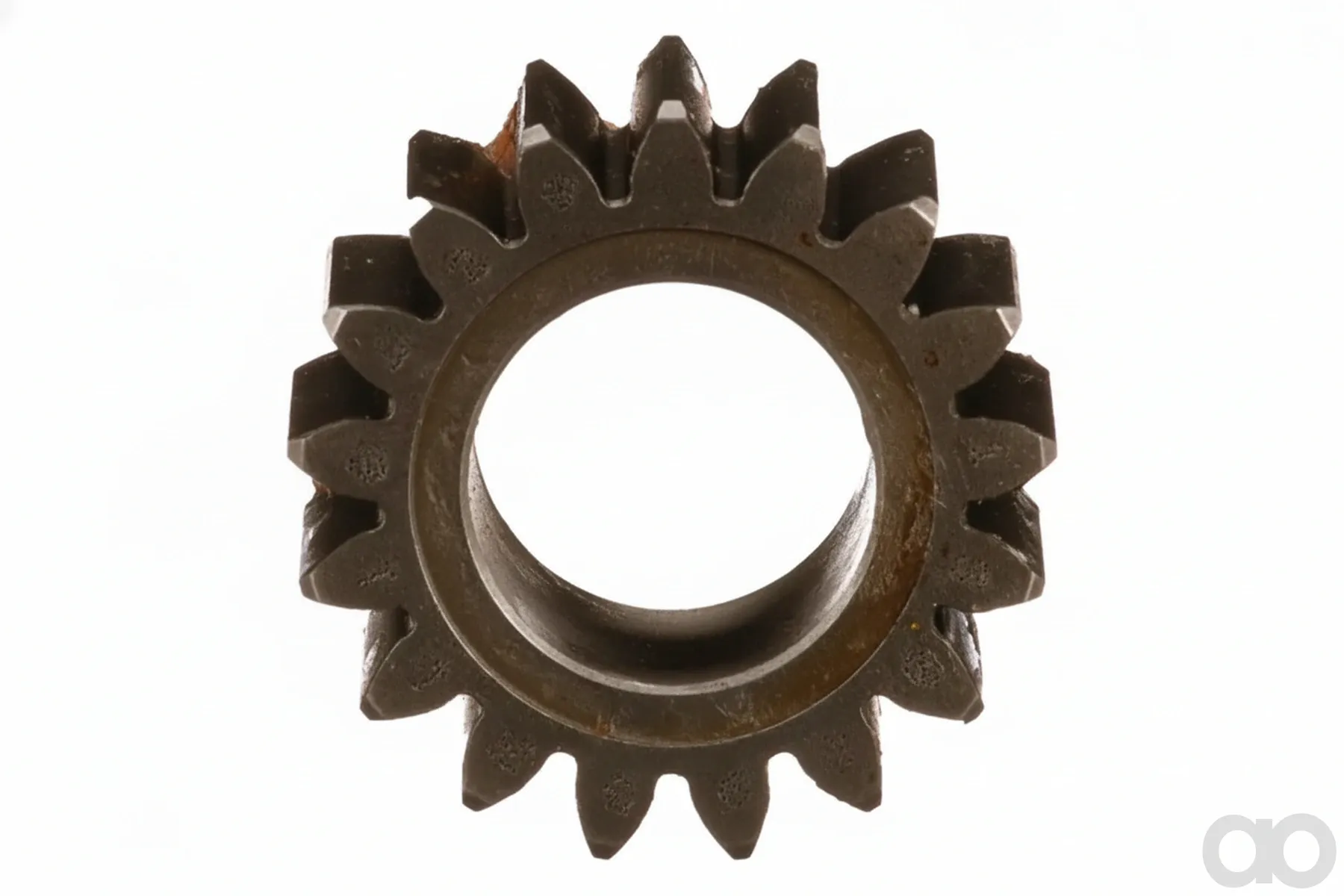 Case IH - 87313762 - Zahnrad