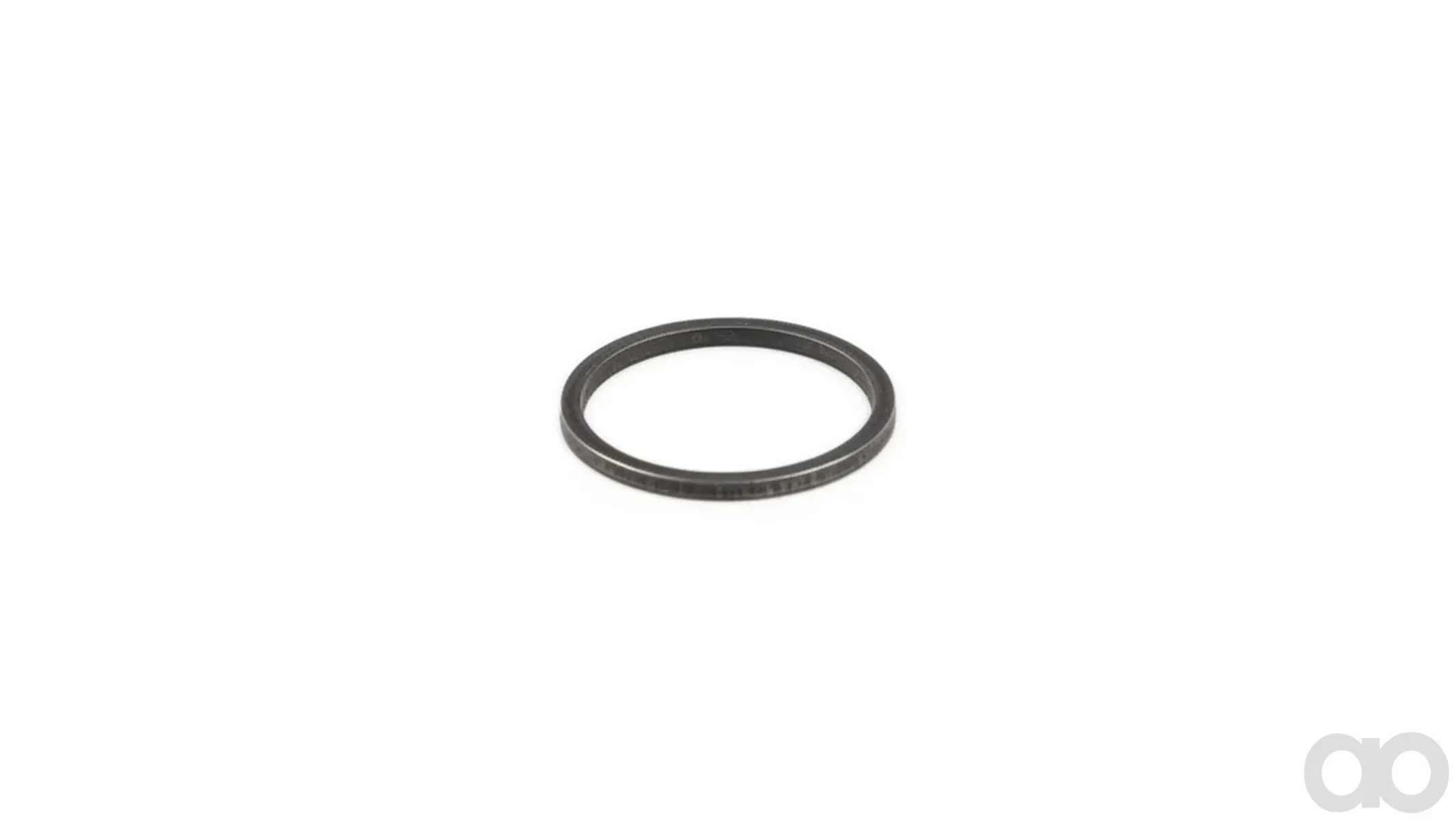 Case IH - 87313764 - Unterlegscheibe