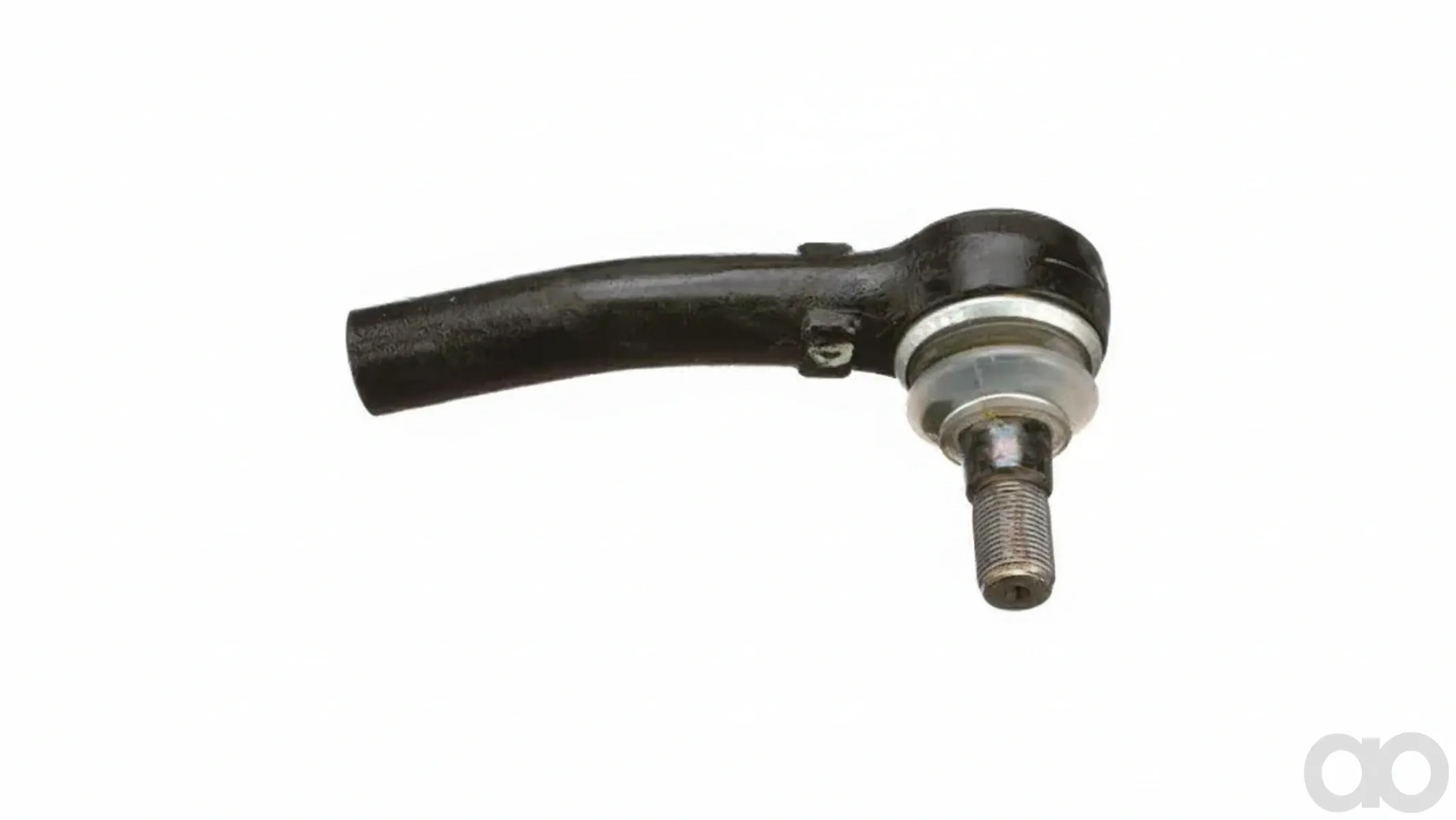 Case IH - 87313797 - Lenkhebel