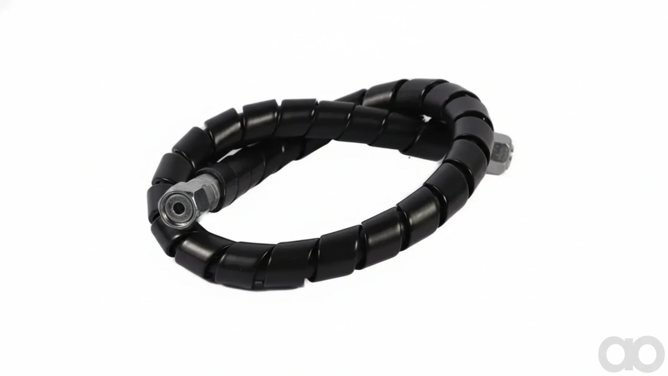 Case IH - 87314105 - Schlauch