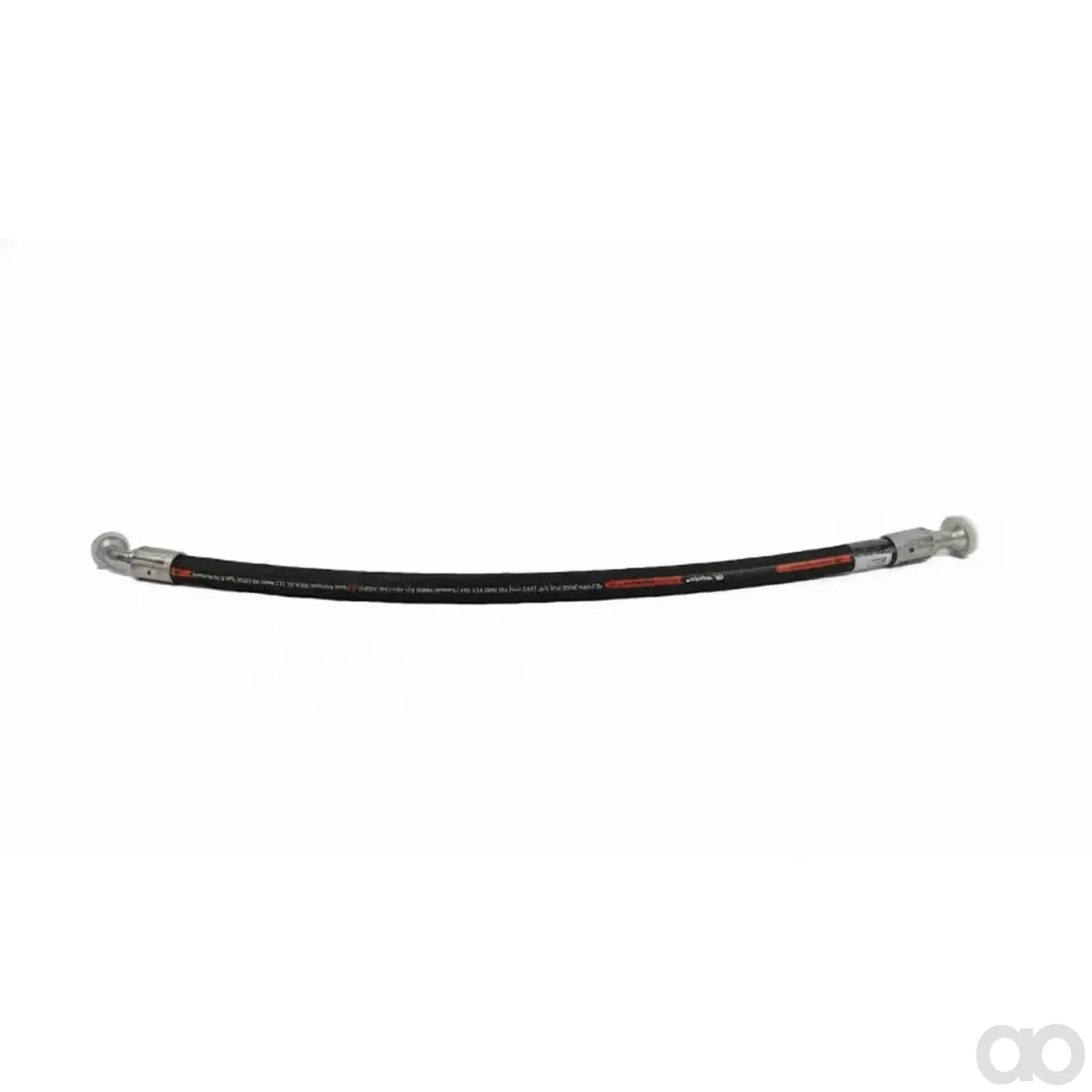Case IH - 87314312 - Biegsamer Schlauch