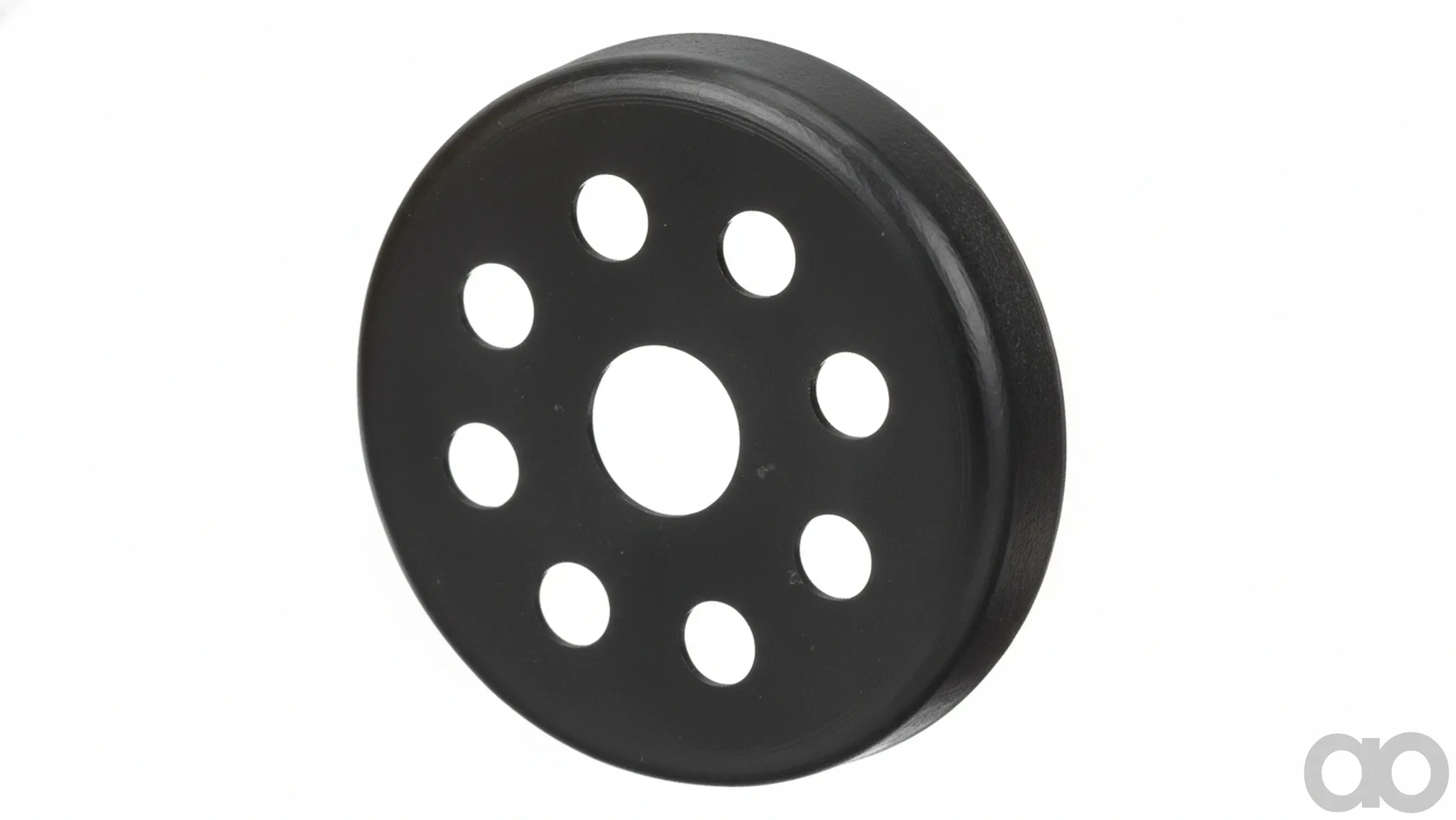 Case IH - 87314362 - Trennwand