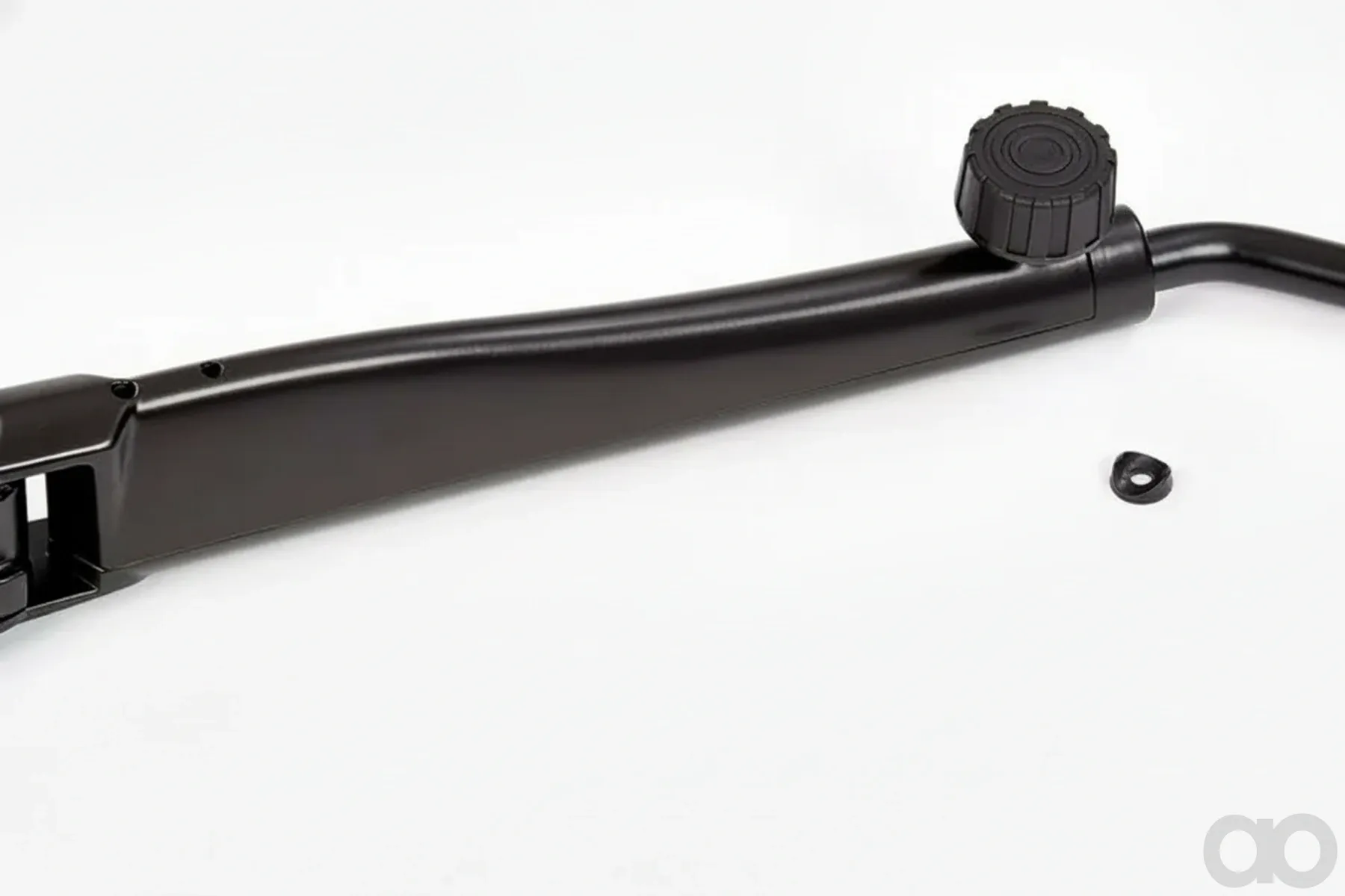 Case IH - 87314381 - Spiegelarm