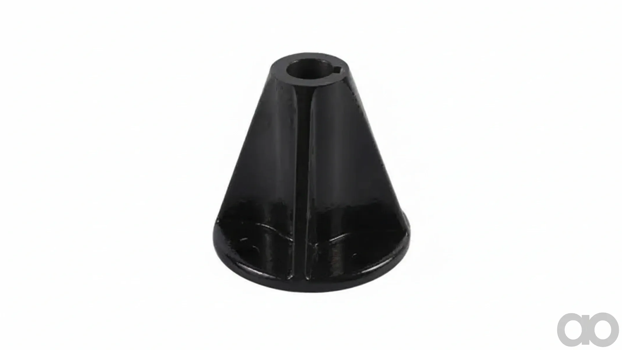 Case IH - 87314540 - Nabe