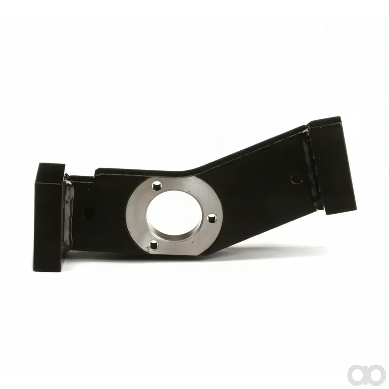 Case IH - 87314571 - Arm