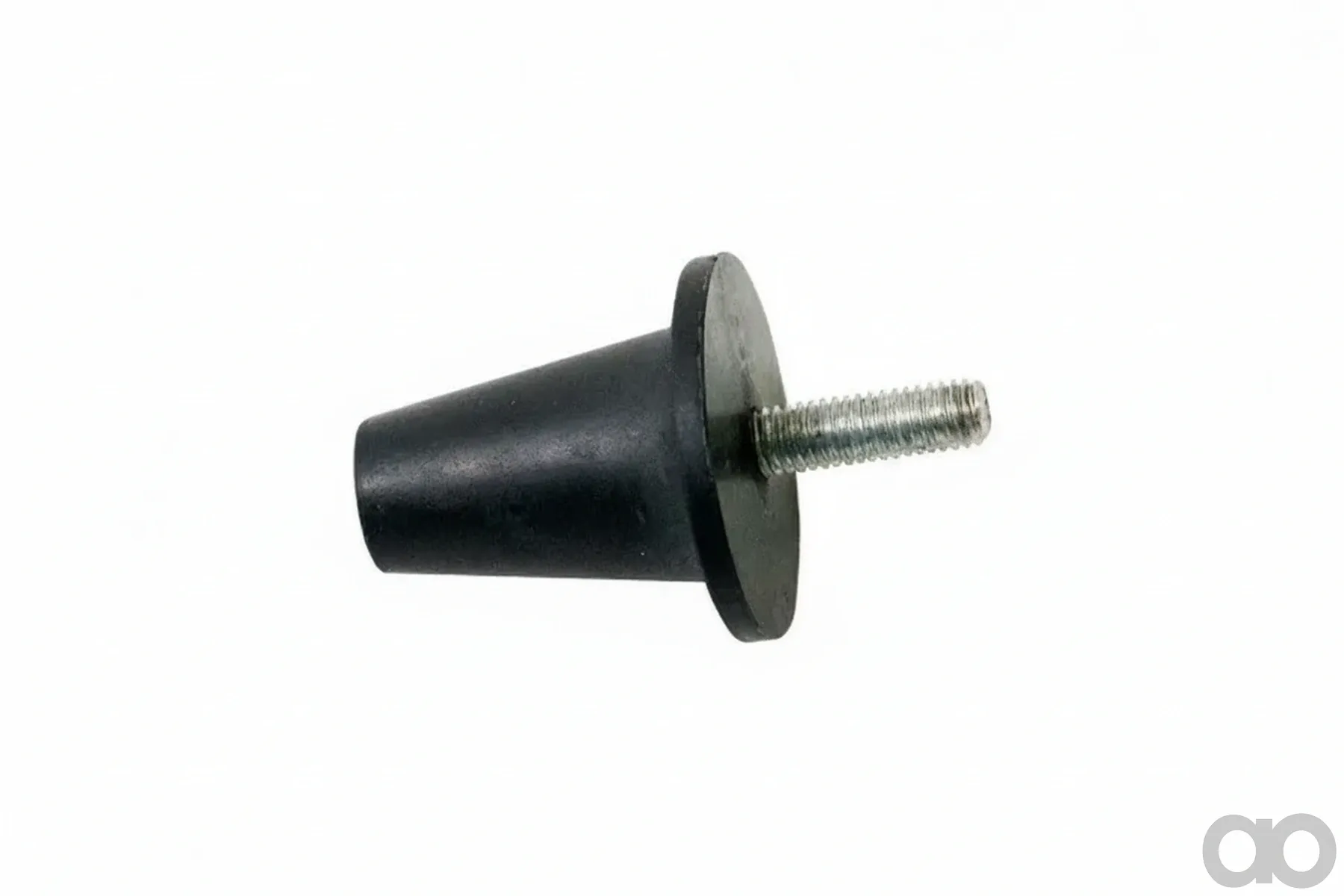 Case IH - 87315570 - Gummilager