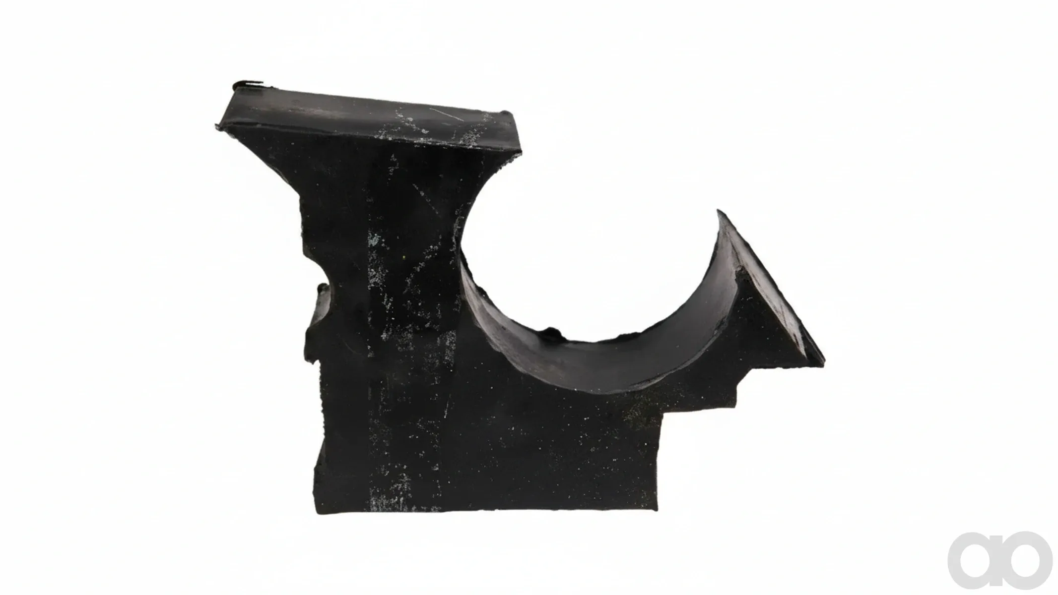 Case IH - 87315683 - Gummidichtung