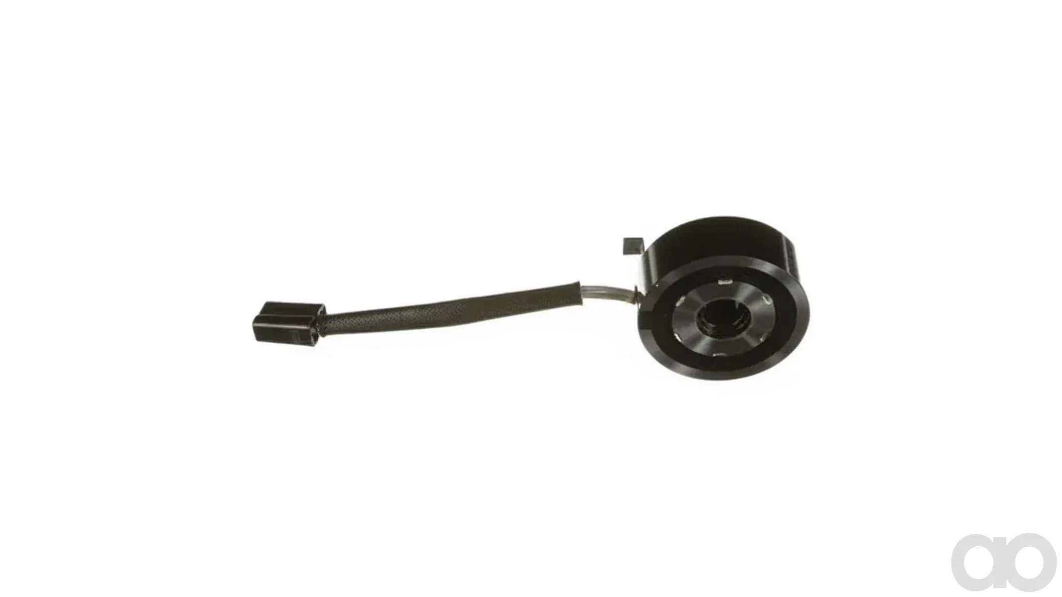 Case IH - 87316542 - Elektromagnet