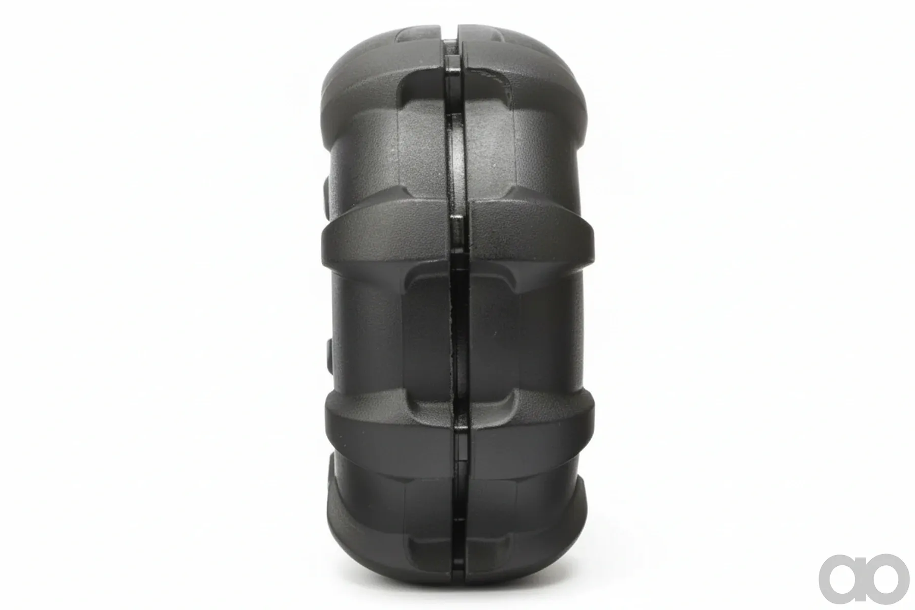 Case IH - 87316701 - Rundgriff