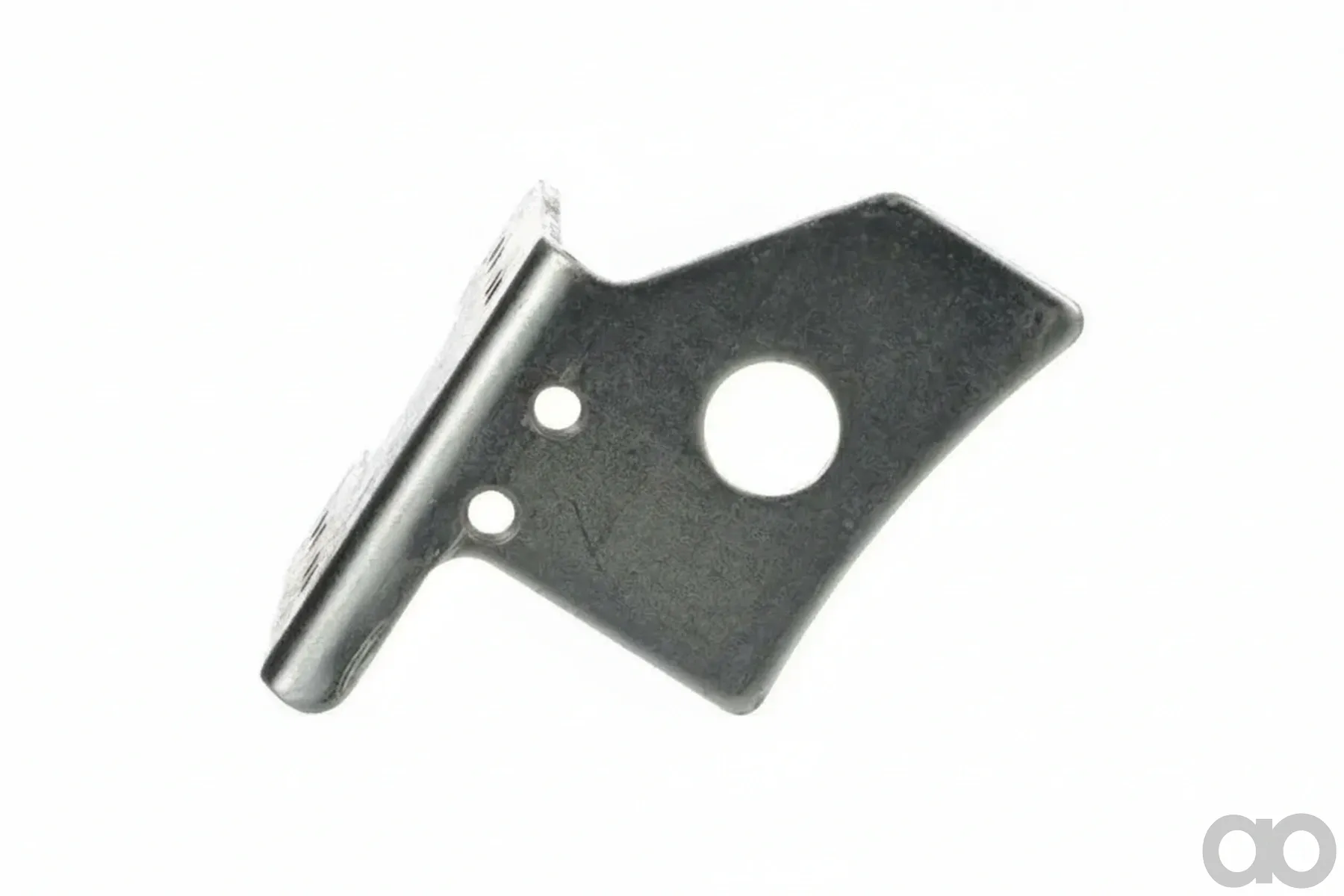 Case IH - 87317061 - Bracket - Standard